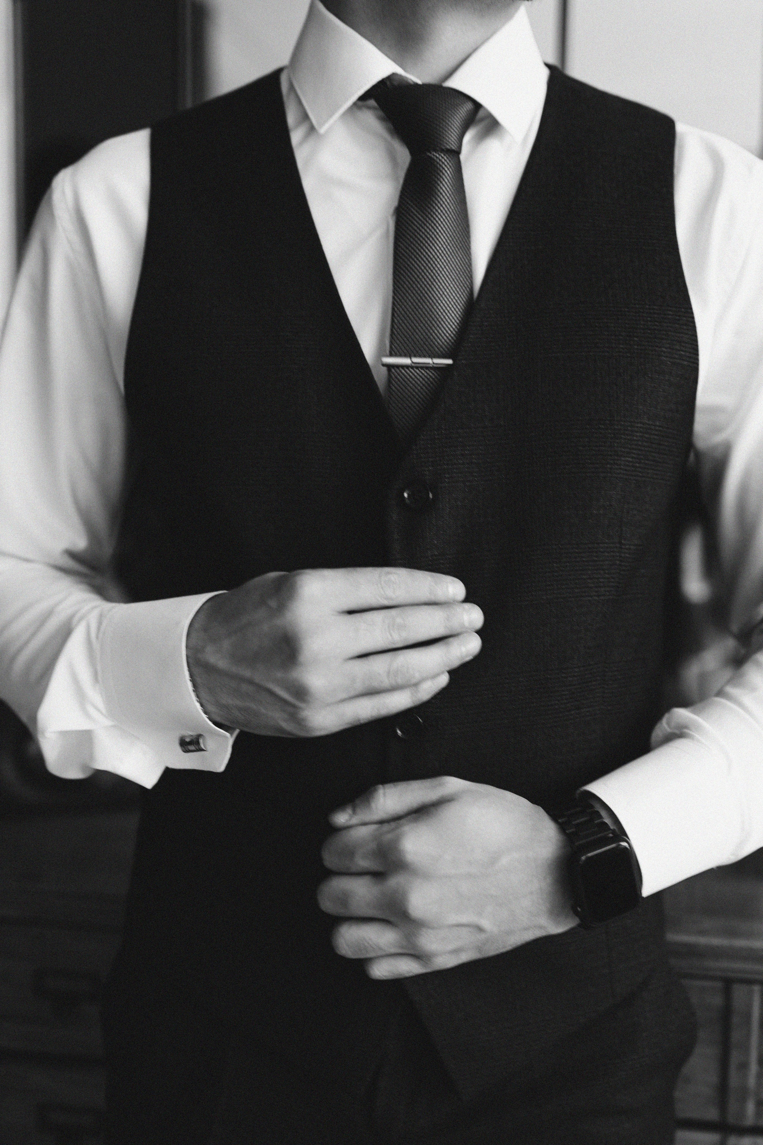 Митя и Юля. Семейный и свадебный фотограф в Донецке Елена Гордеева