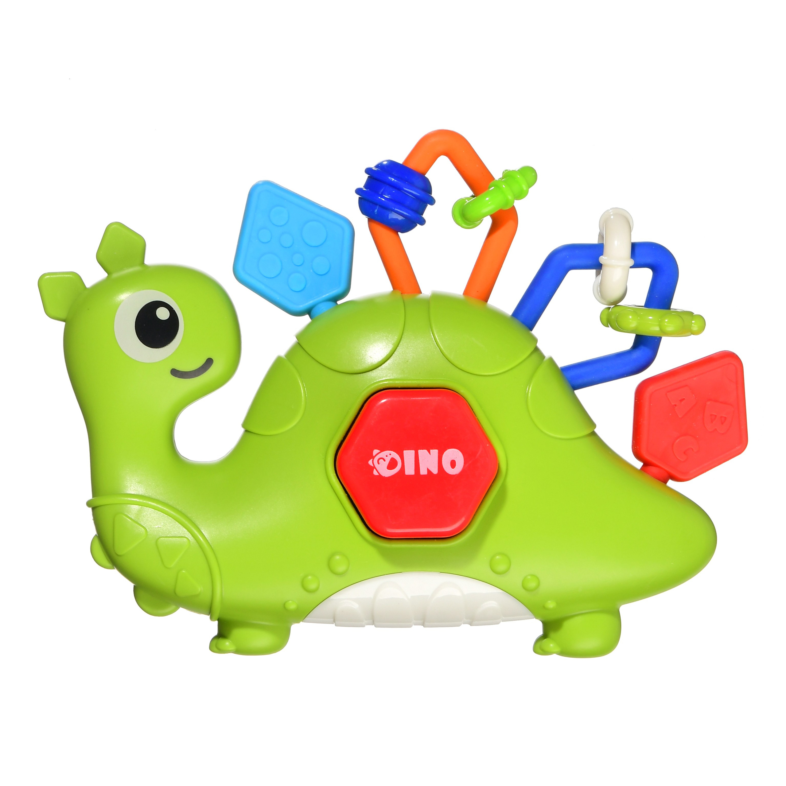 Съемка товаров для малышей и новорожденных. Предметная фотосъемка для маркетплейсов в Москве. Предметный фотограф Дмитрий Дрогунов