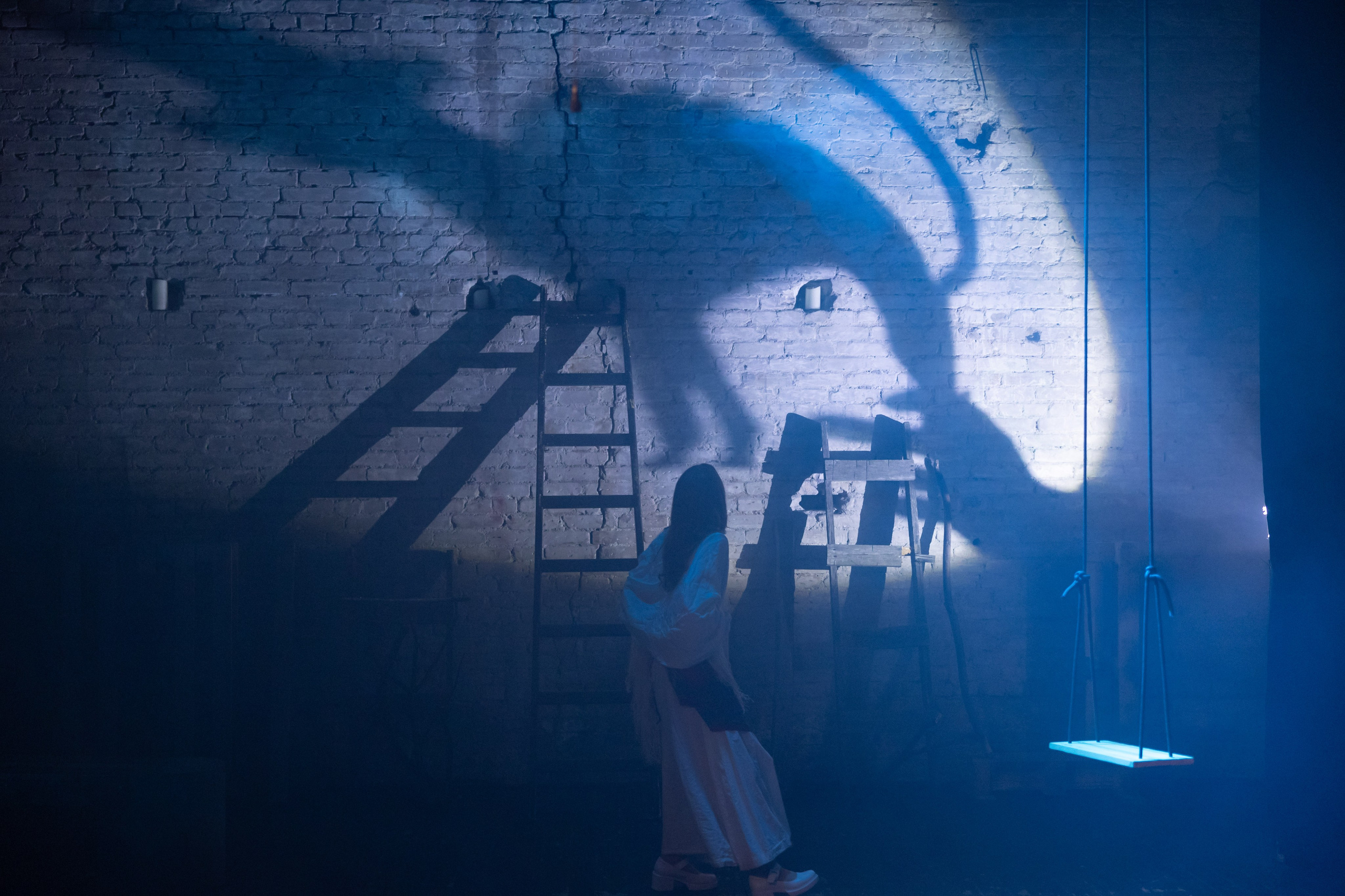 Репортажный фотограф Санкт-Петербург. Ароматестирование по методу Аромакод и Нейростатус в Санкт-Петербурге