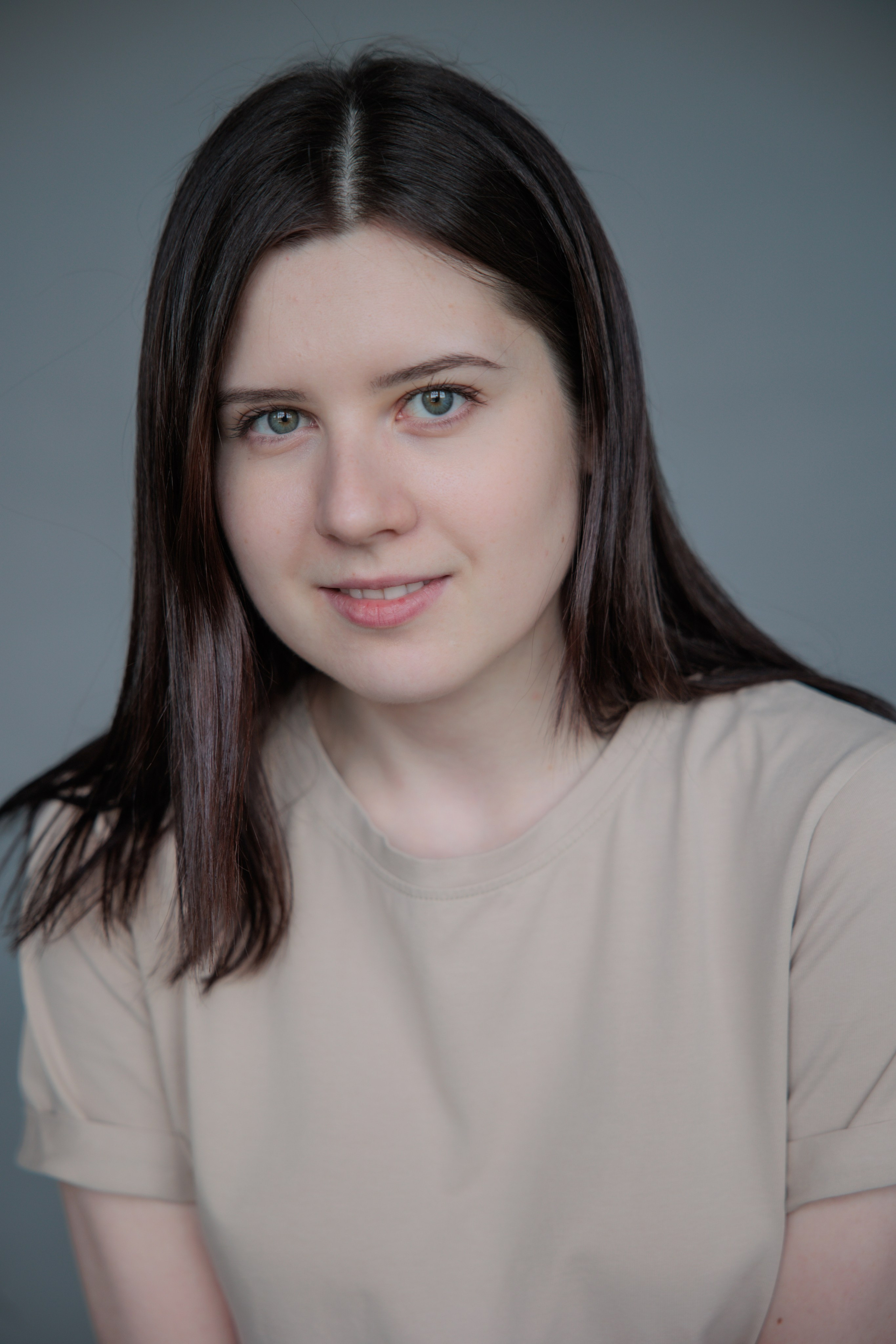 НАТАЛИЯ. Я фотограф из Москвы к Вашим услугам