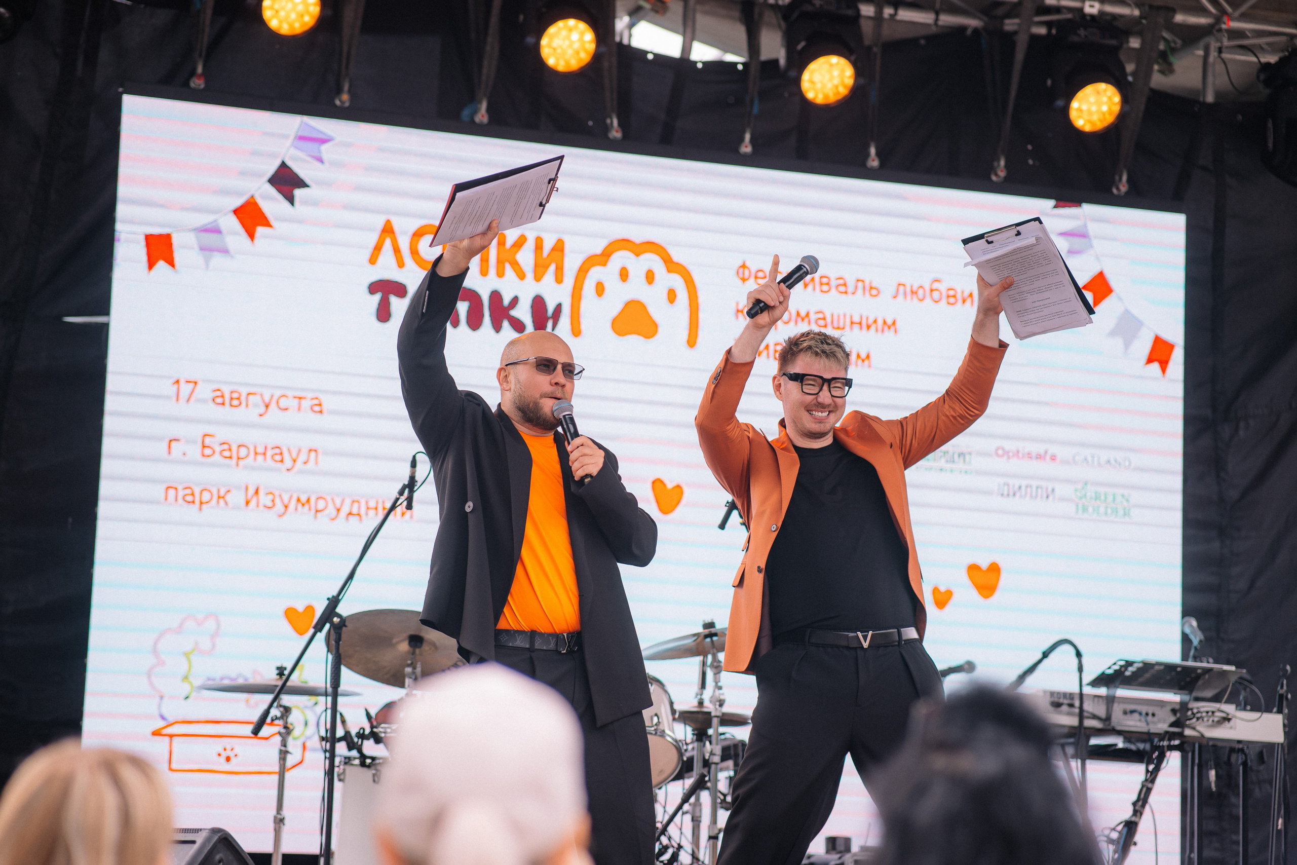 Репортажный (Event) фотограф в Барнауле | Даниил Маркин | Качество и вайб