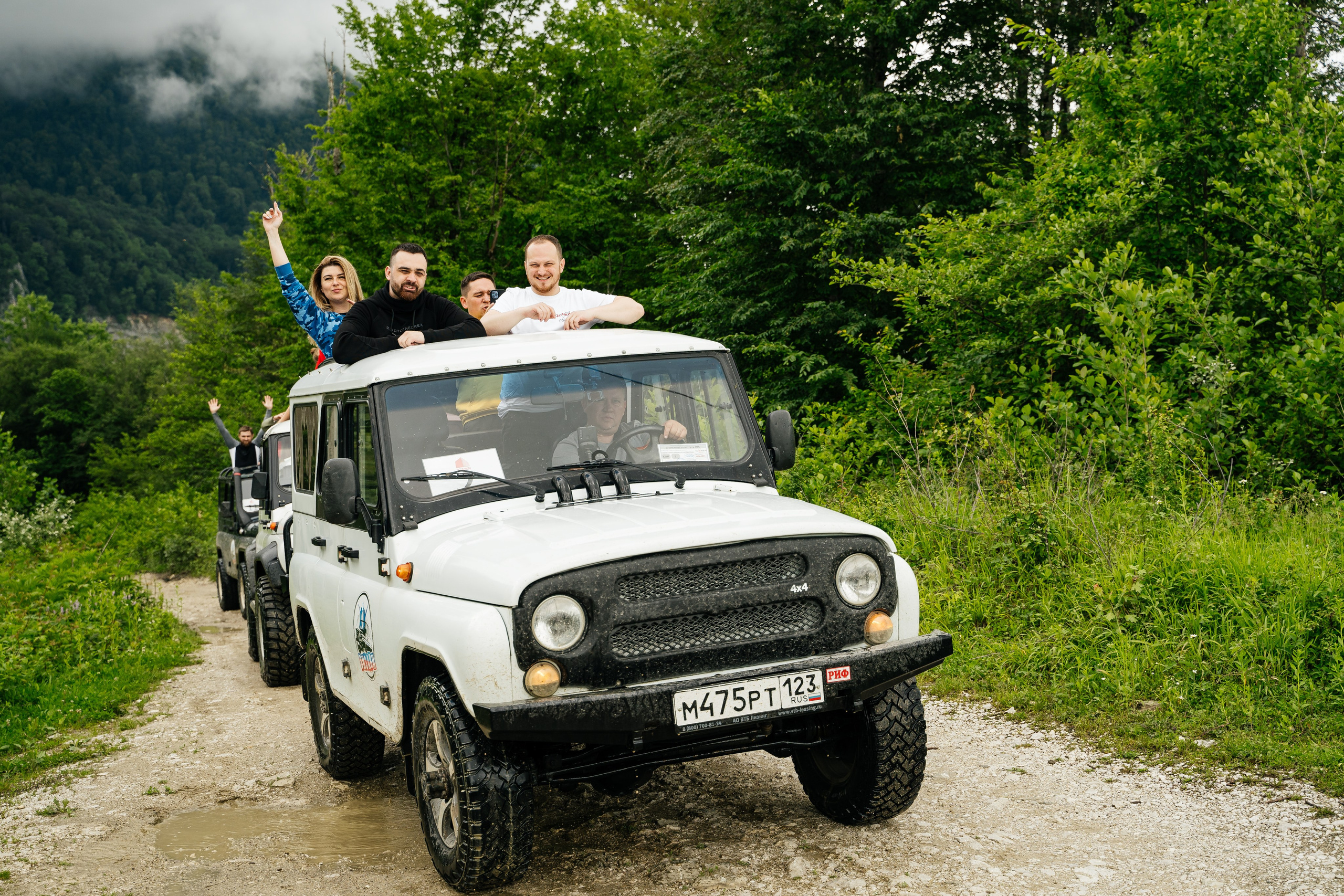 Reportage. ФОТОГРАФ и ВИДЕОГРАФ