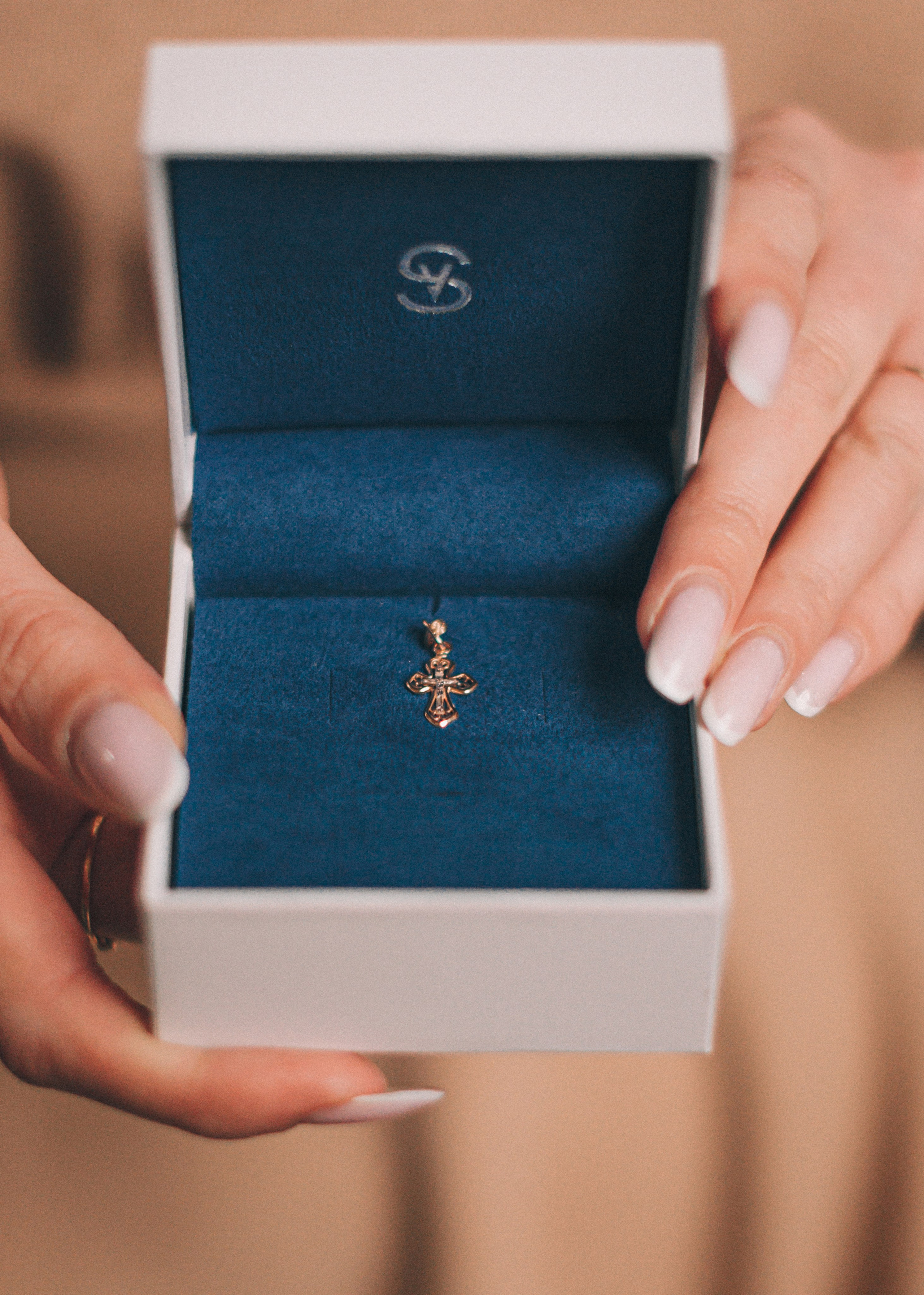 Лев. Семейный фотограф в Санкт-Петербурге Ира Ревчук