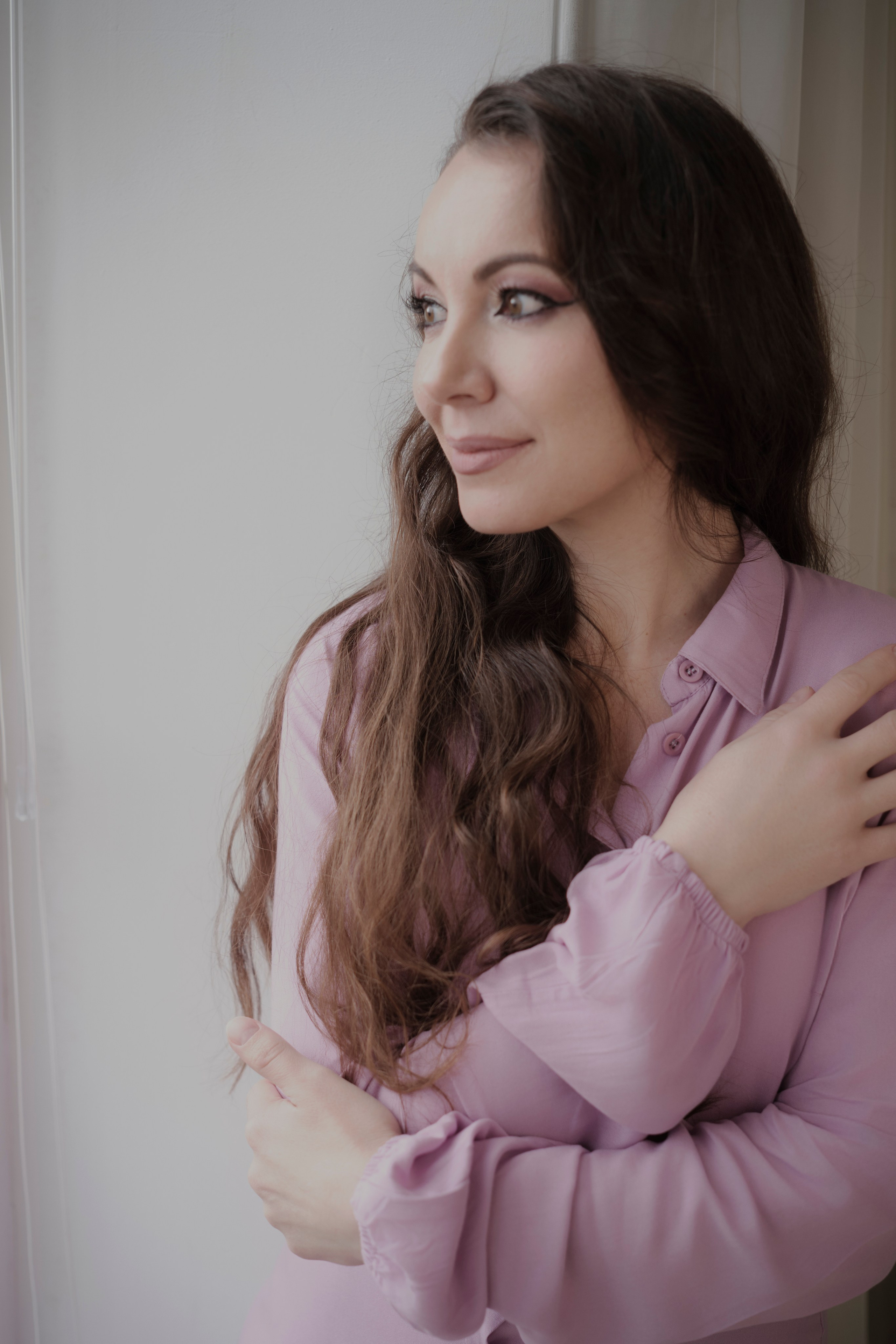 Роскошь Марокко (фотостудия Skypoint). Портретный фотограф в Санкт-Петербурге Елена Сергеева