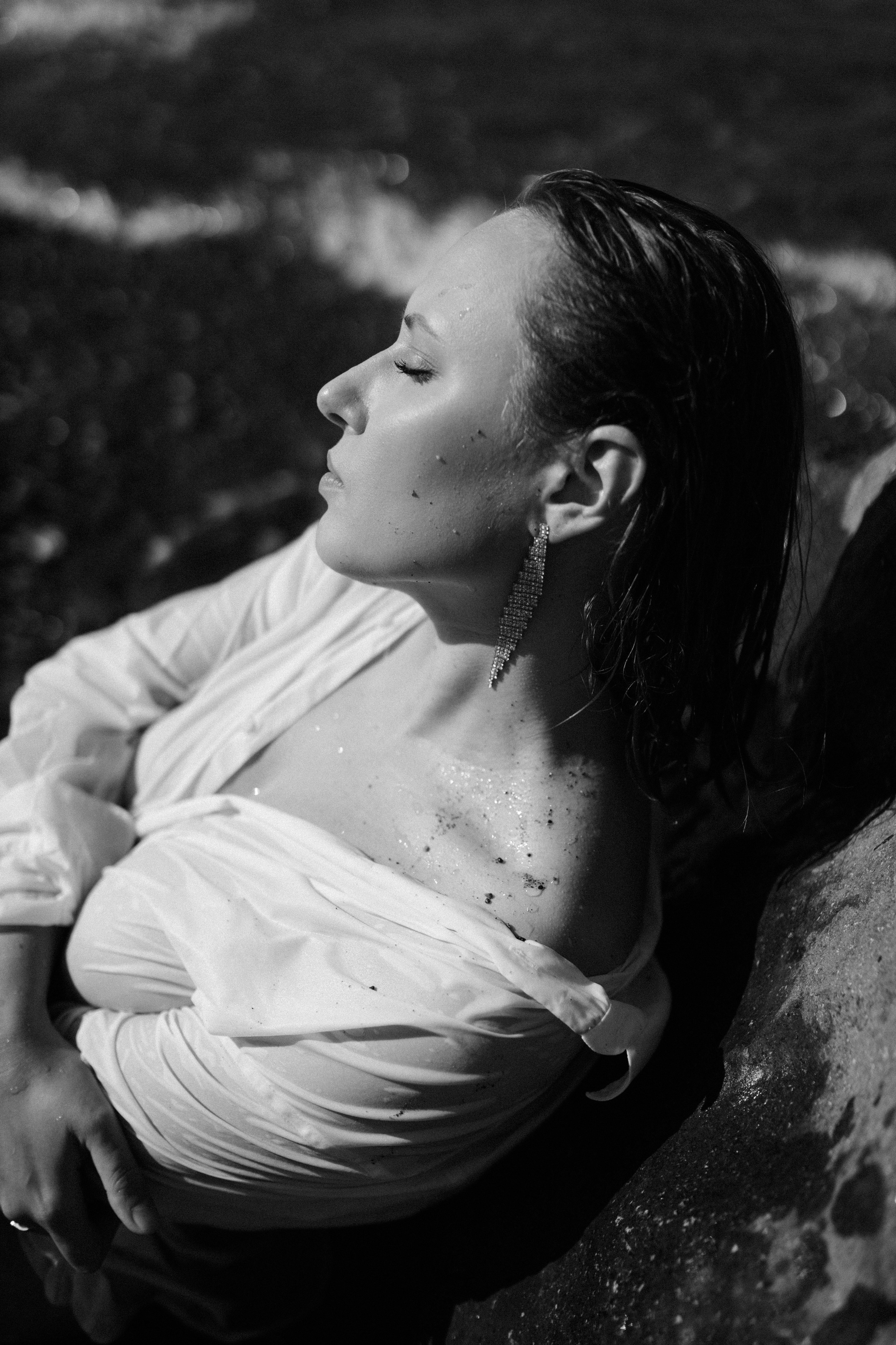 Olya. Anastasia Blud Photography