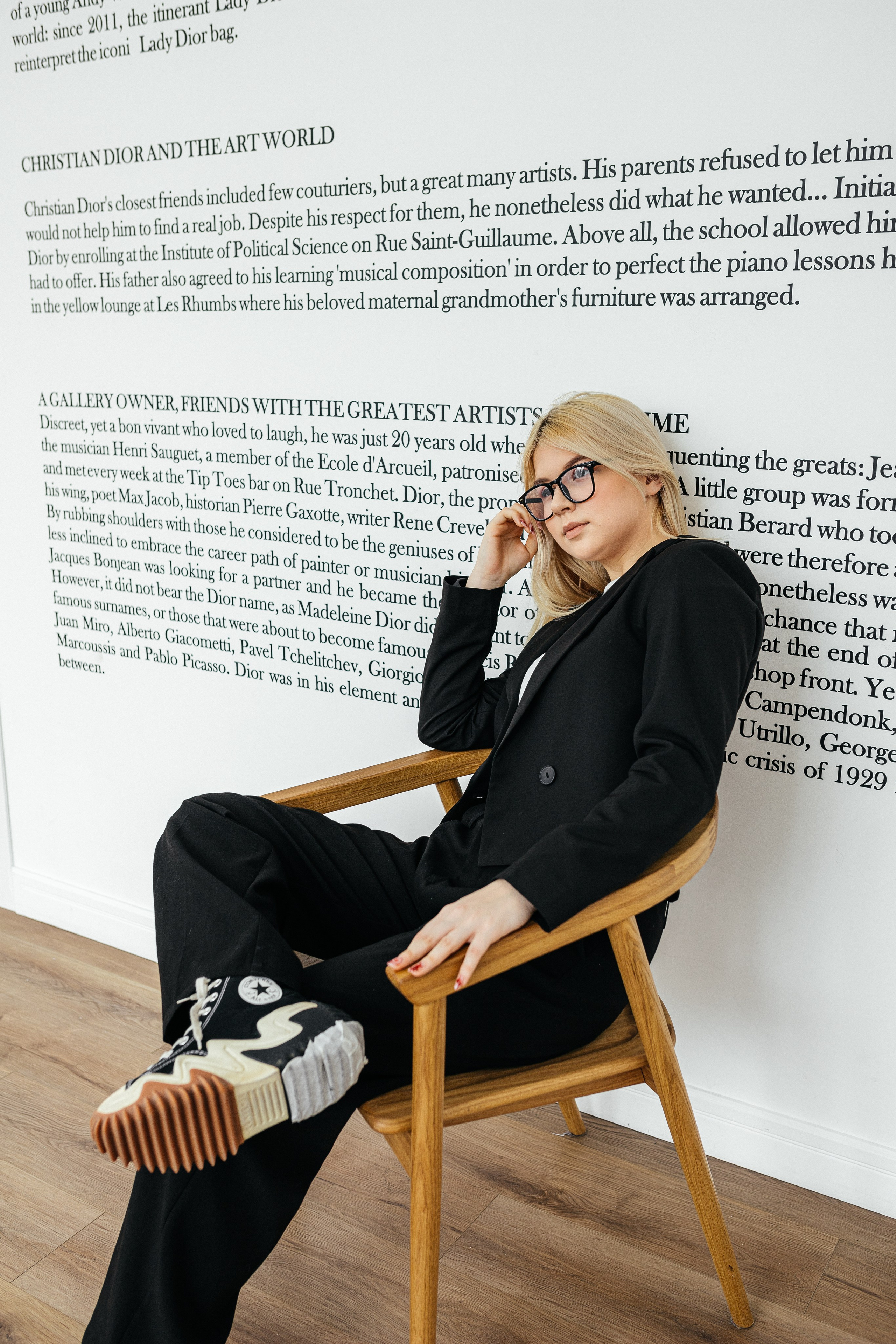 Маша. Свадебный фотограф в Чебоксарах Анастасия Иванова