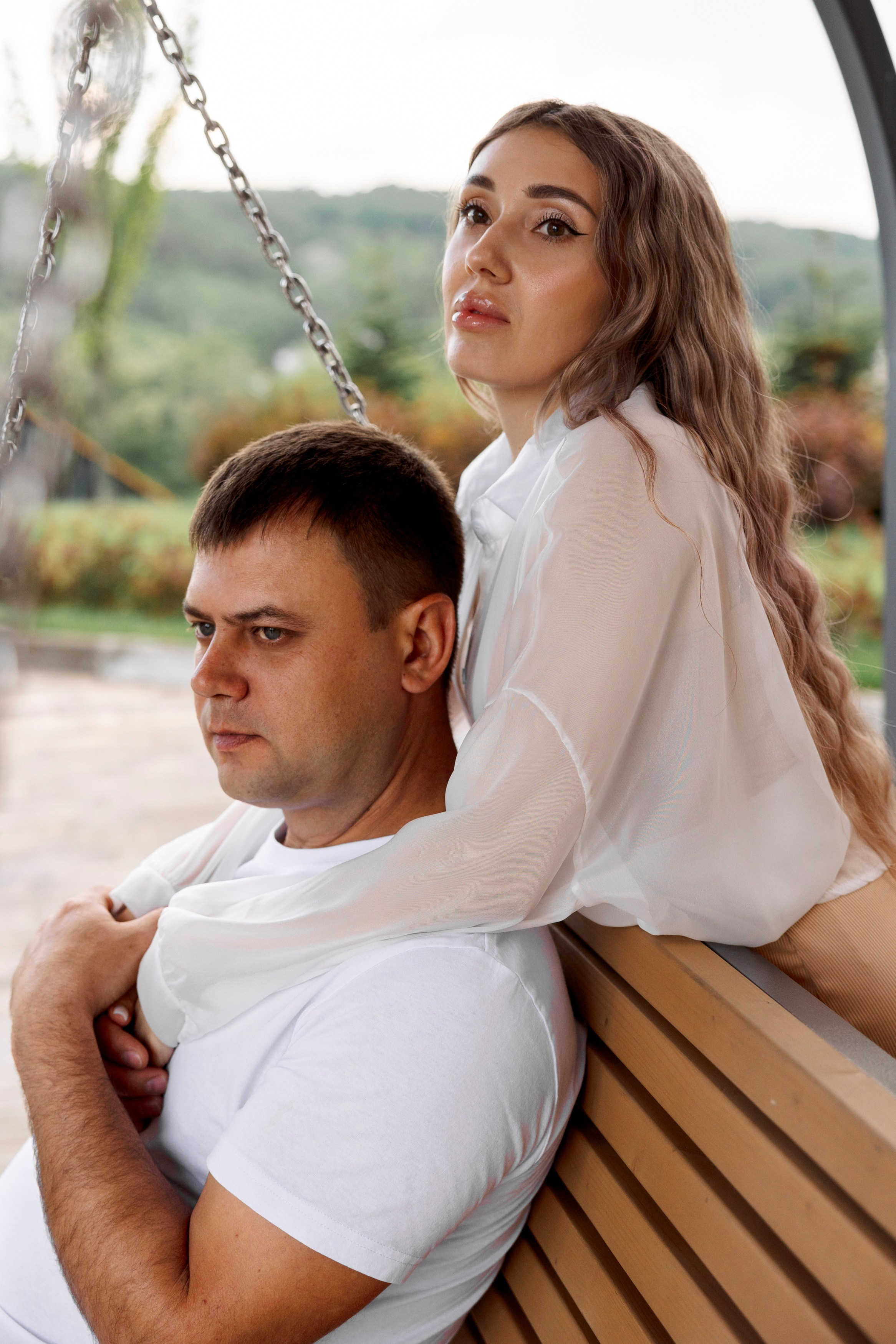 Максим, Алёна, Ярослав, Максим. Свадебный и семейный фотограф в Майкопе Валерия Кудрявцева
