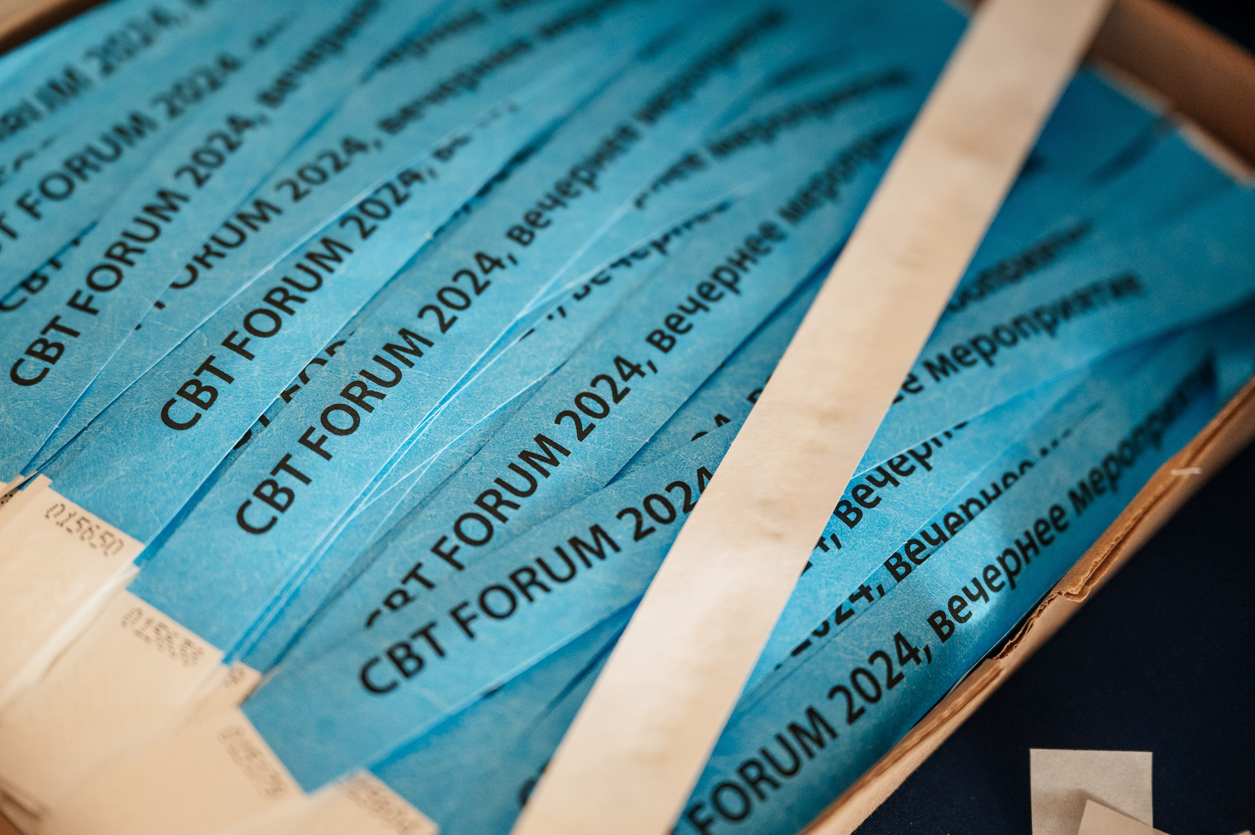 Форум психологов. Фотограф Дмитрий Сермяжко