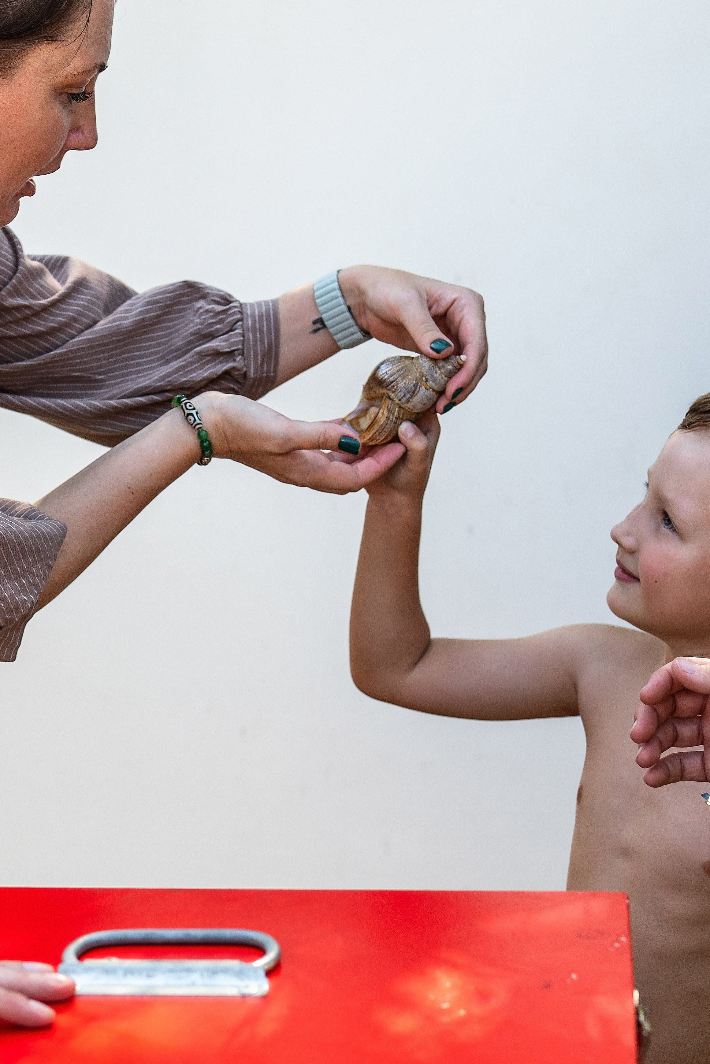 Фотограф сочи на день рождения. Фотограф Сочи