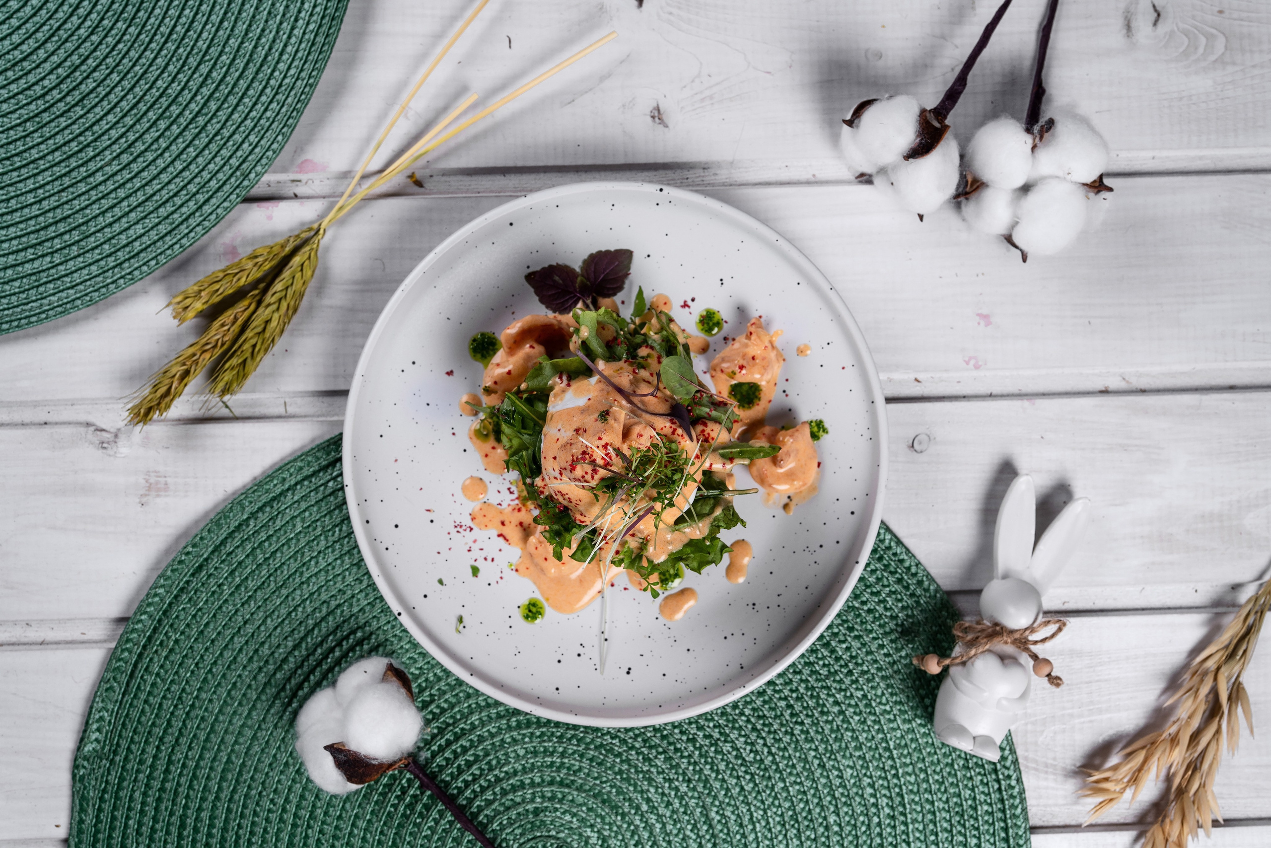 Фуд фотограф Адлер. Фотограф Сочи