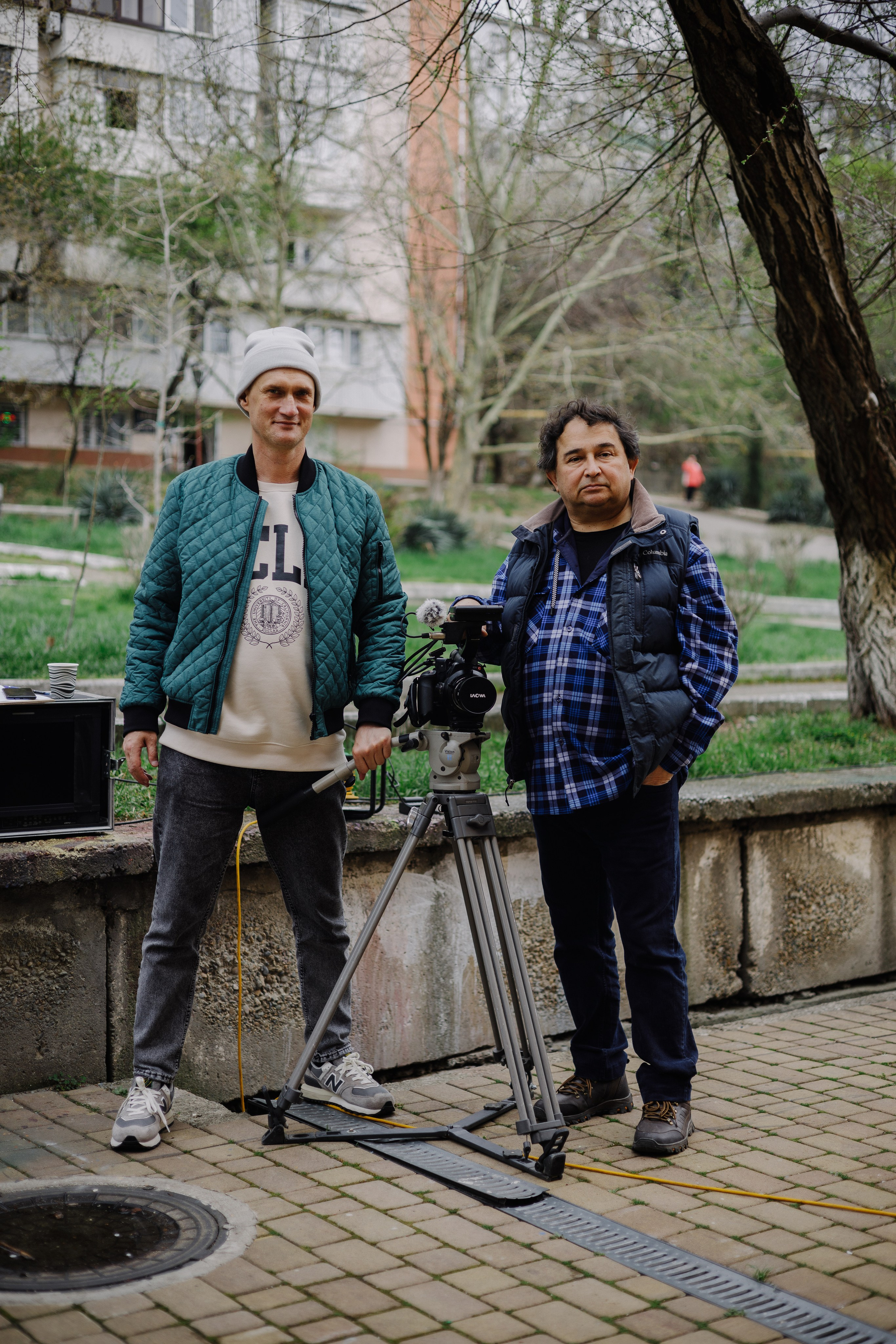 Кинопортфолио. Я работаю фотографом на киноплощадках.«Сонино царство» и «Любовь без памяти» Россия1, «Майор и Меймун2» НТВ. Фотограф новорожденных и семей Туапсе Краснодарский край Анна Альтман