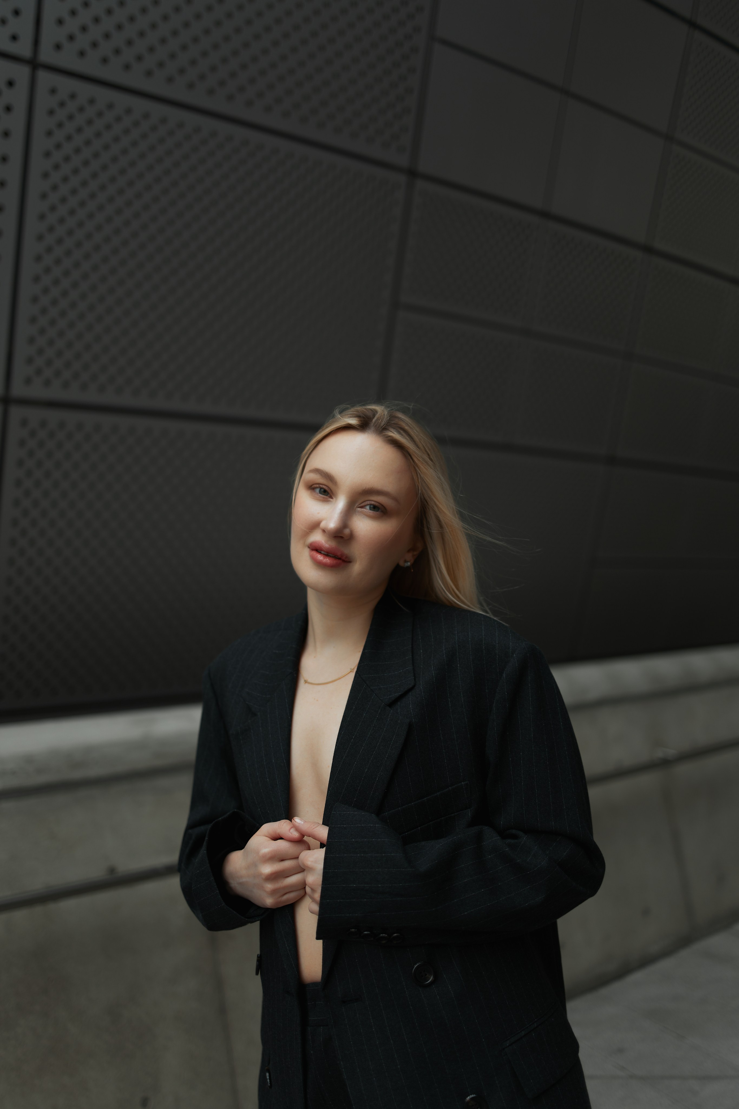 Таня | Сеул. Ваш душевный фотограф