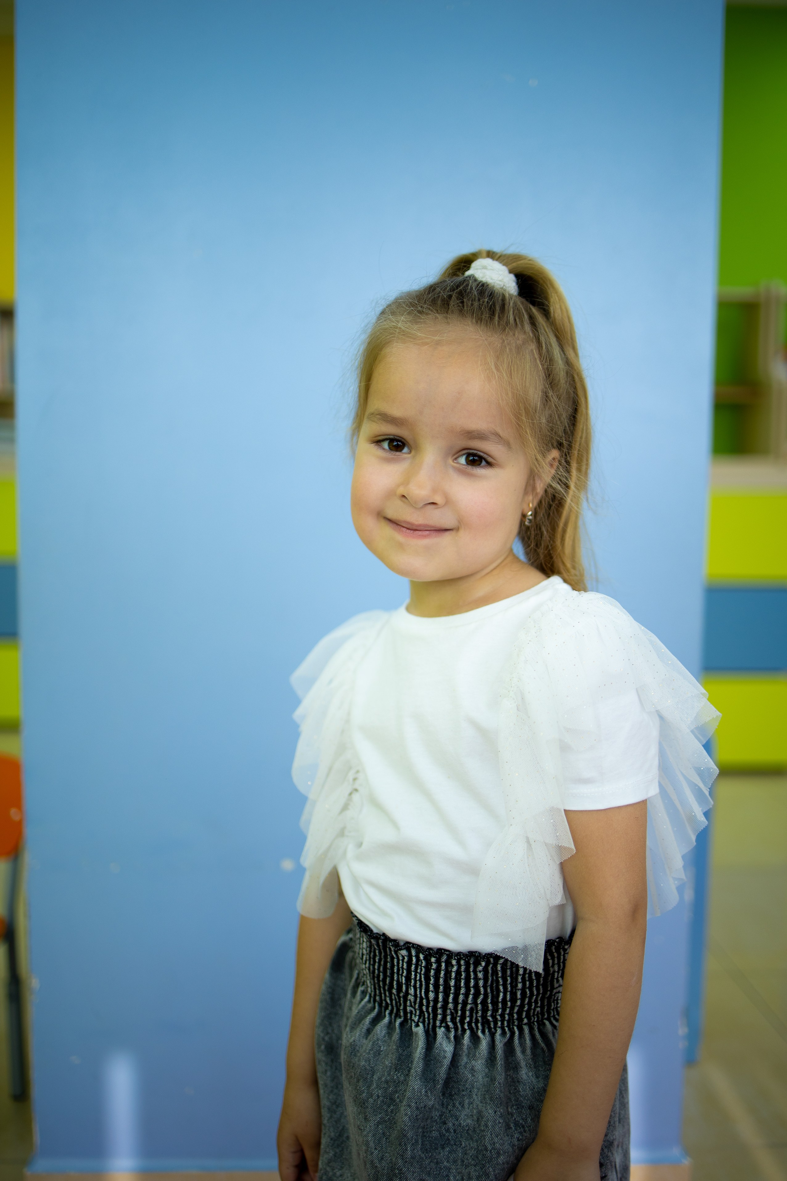 Детский сад «Золотой ключик» | Фото. Фото и видеосъемка любых мероприятий в городе Краснодаре и Краснодарском крае. Щеколдин Антон