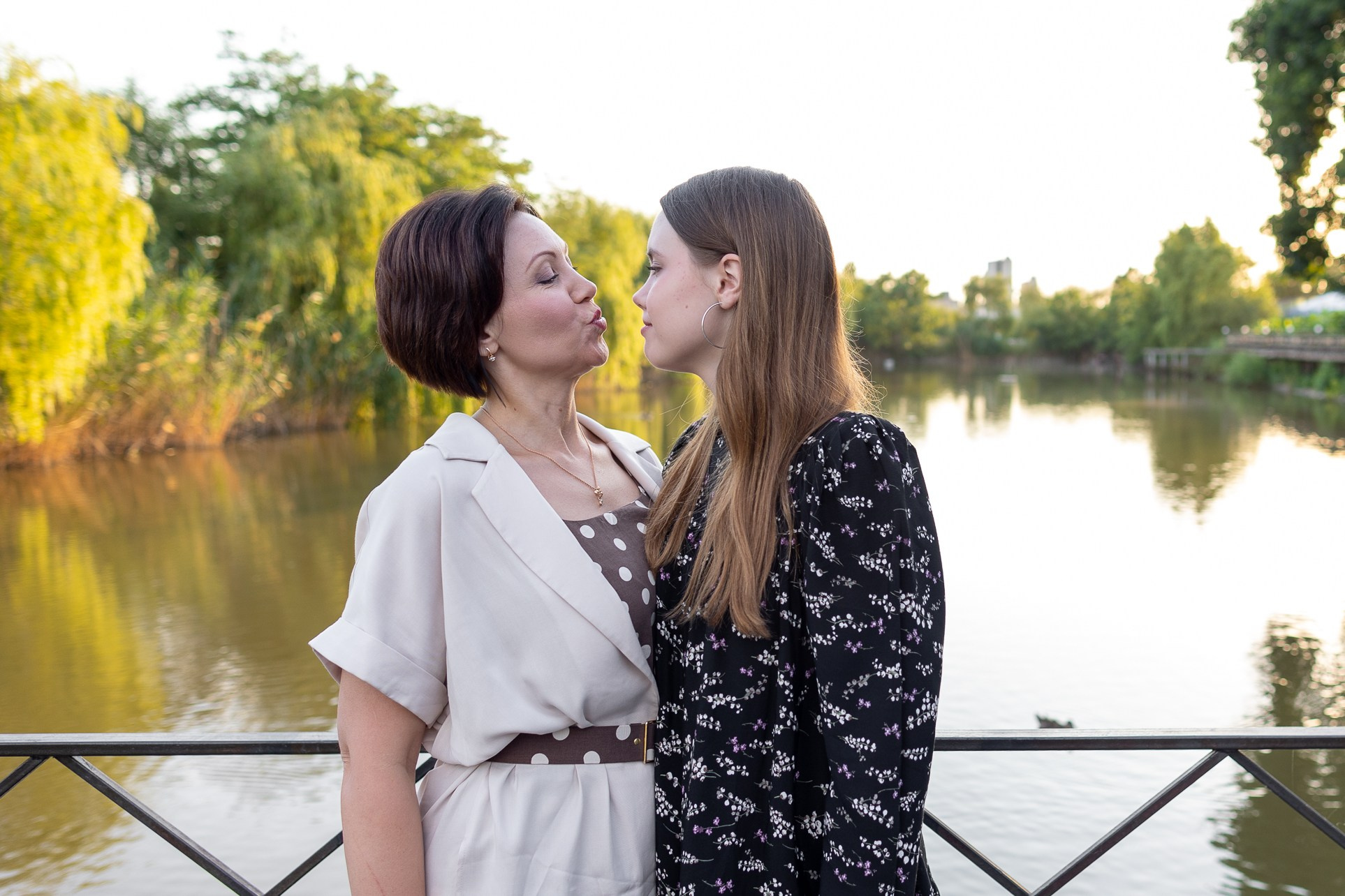 Выпускной, банкетный зал «Ветловье» | Фото. Фото и видеосъемка любых мероприятий в городе Краснодаре и Краснодарском крае. Щеколдин Антон