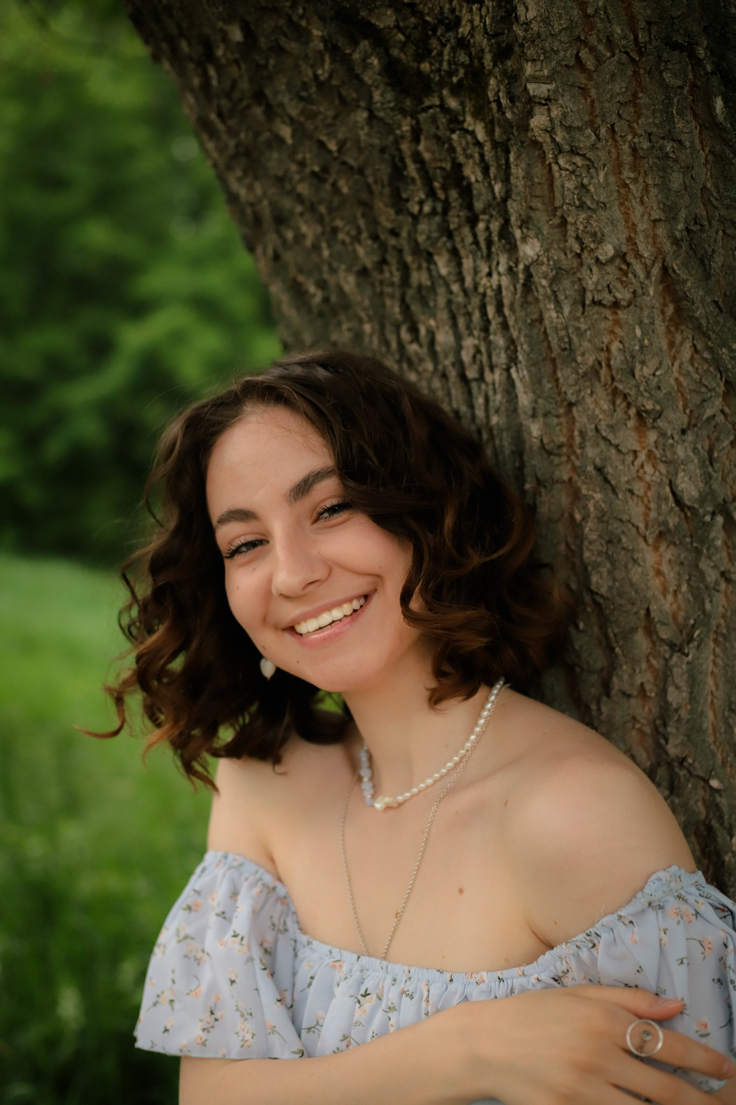 Екатерина. Женский фотограф в Москве Юля Иванова