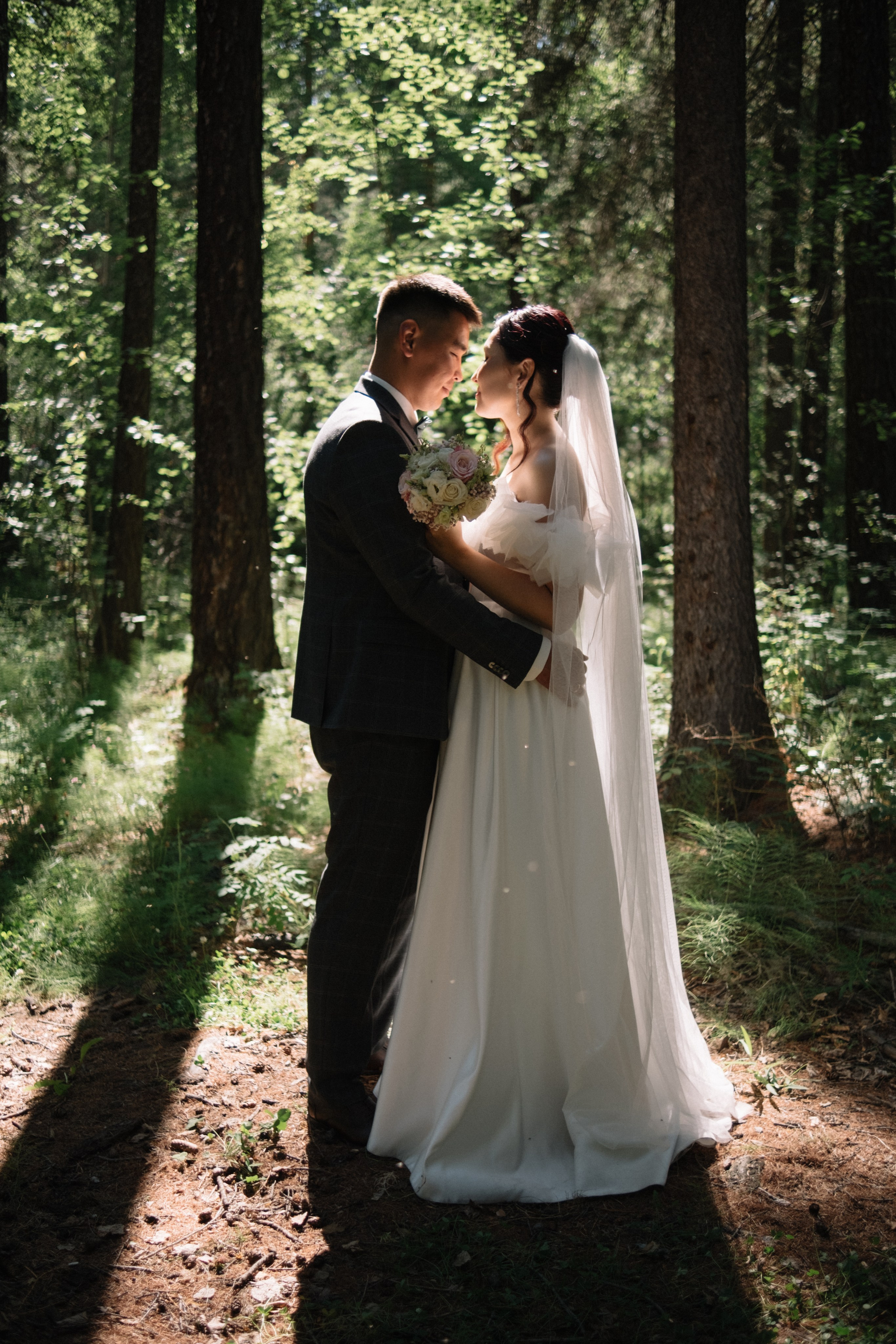 азиатская свадьба. Свадьба как из пинтереста. Красивая свадьба. Стильная свадьба