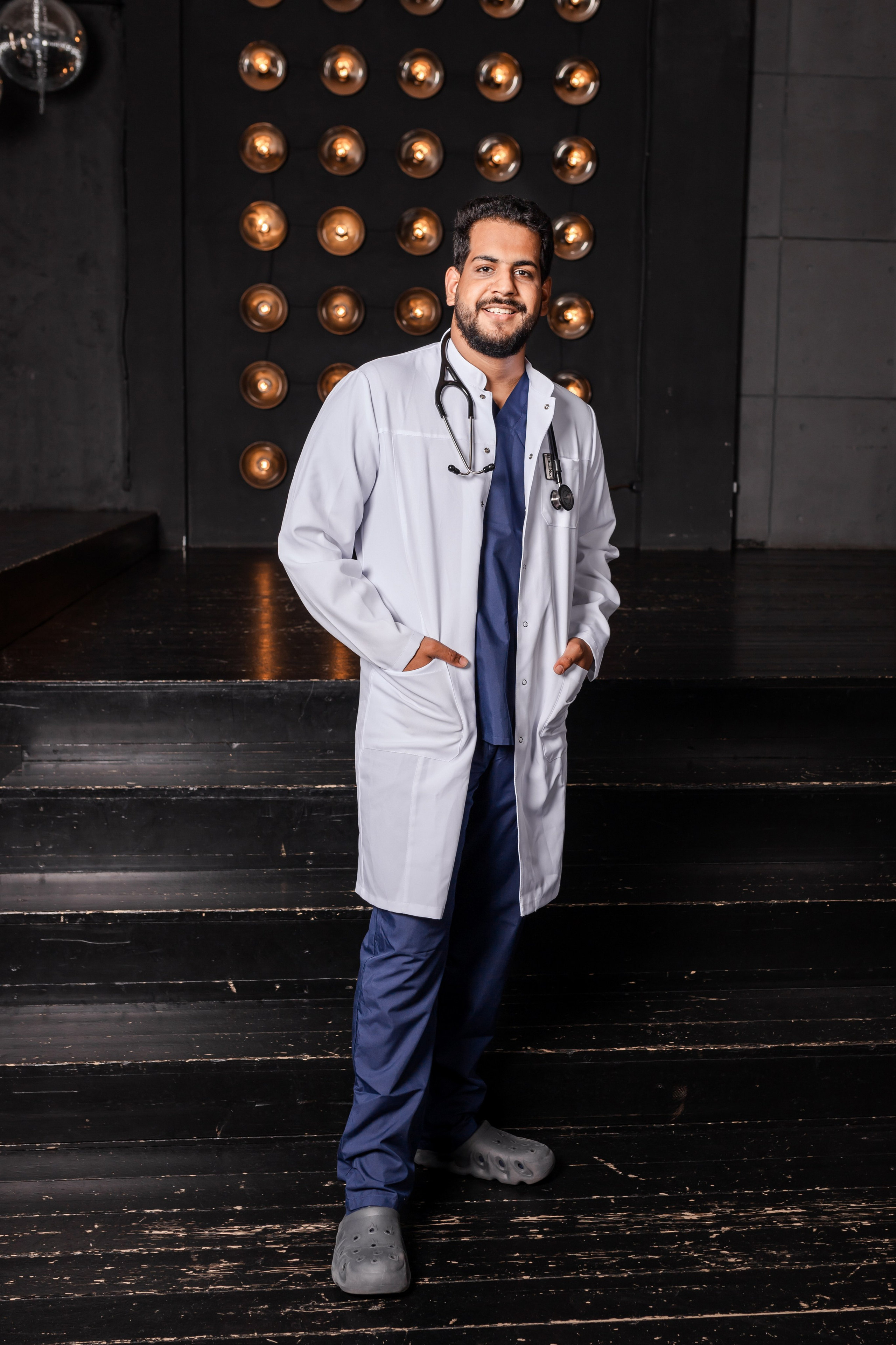 Bano. Марина Шаймухаметова. Фотограф в Уфе