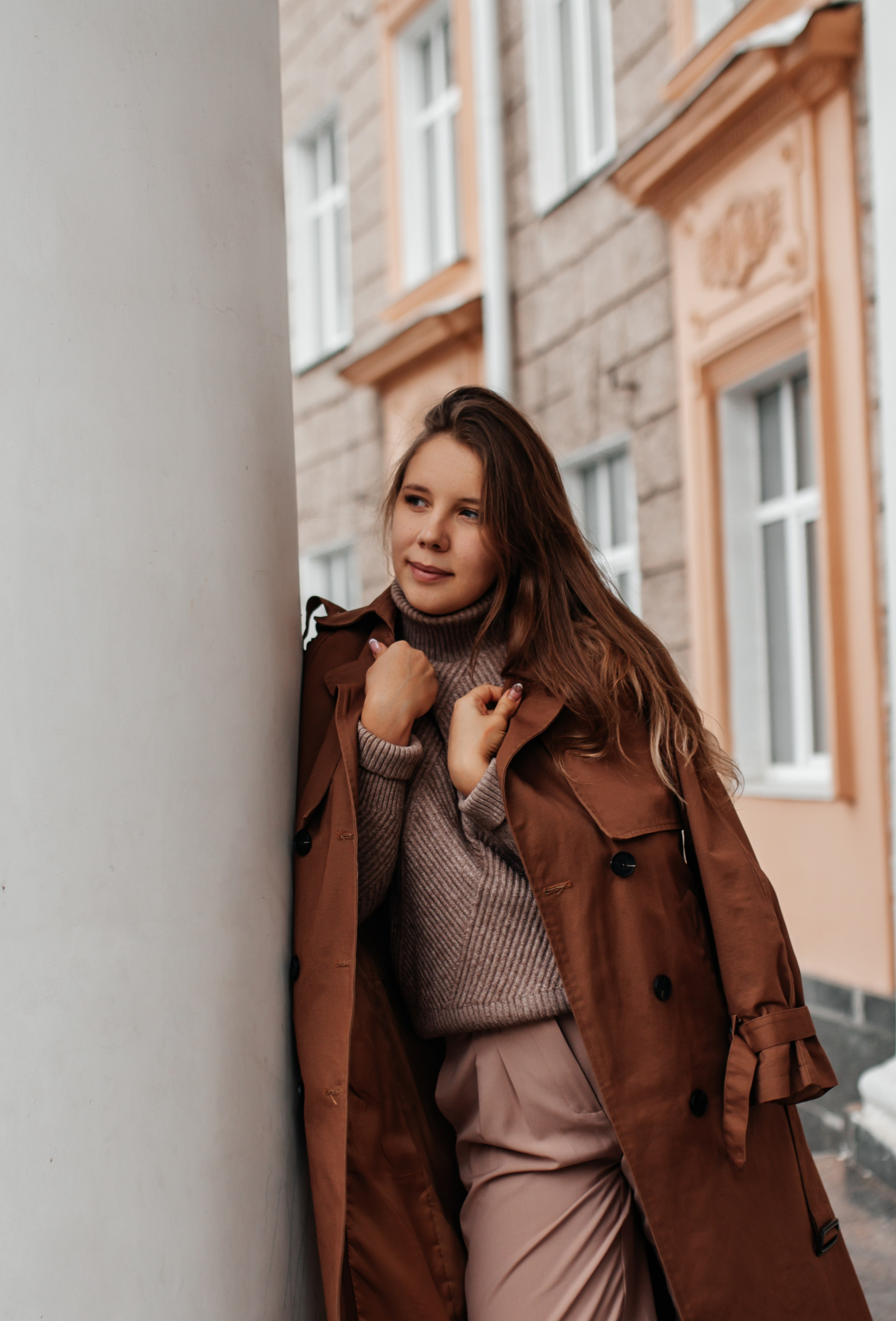 Анастасия. Марина Шаймухаметова. Фотограф в Уфе