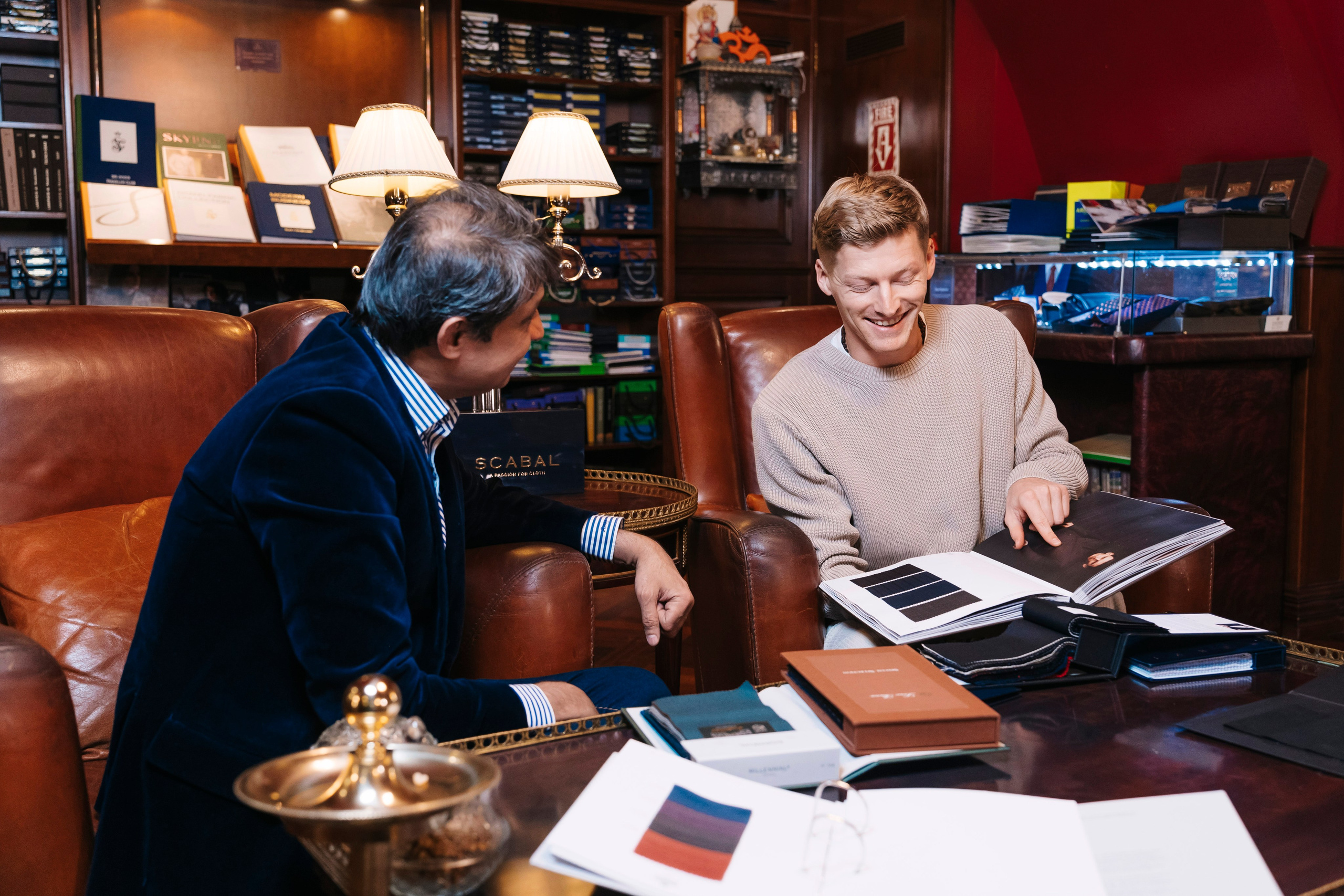 Репортаж мероприятий. Главная