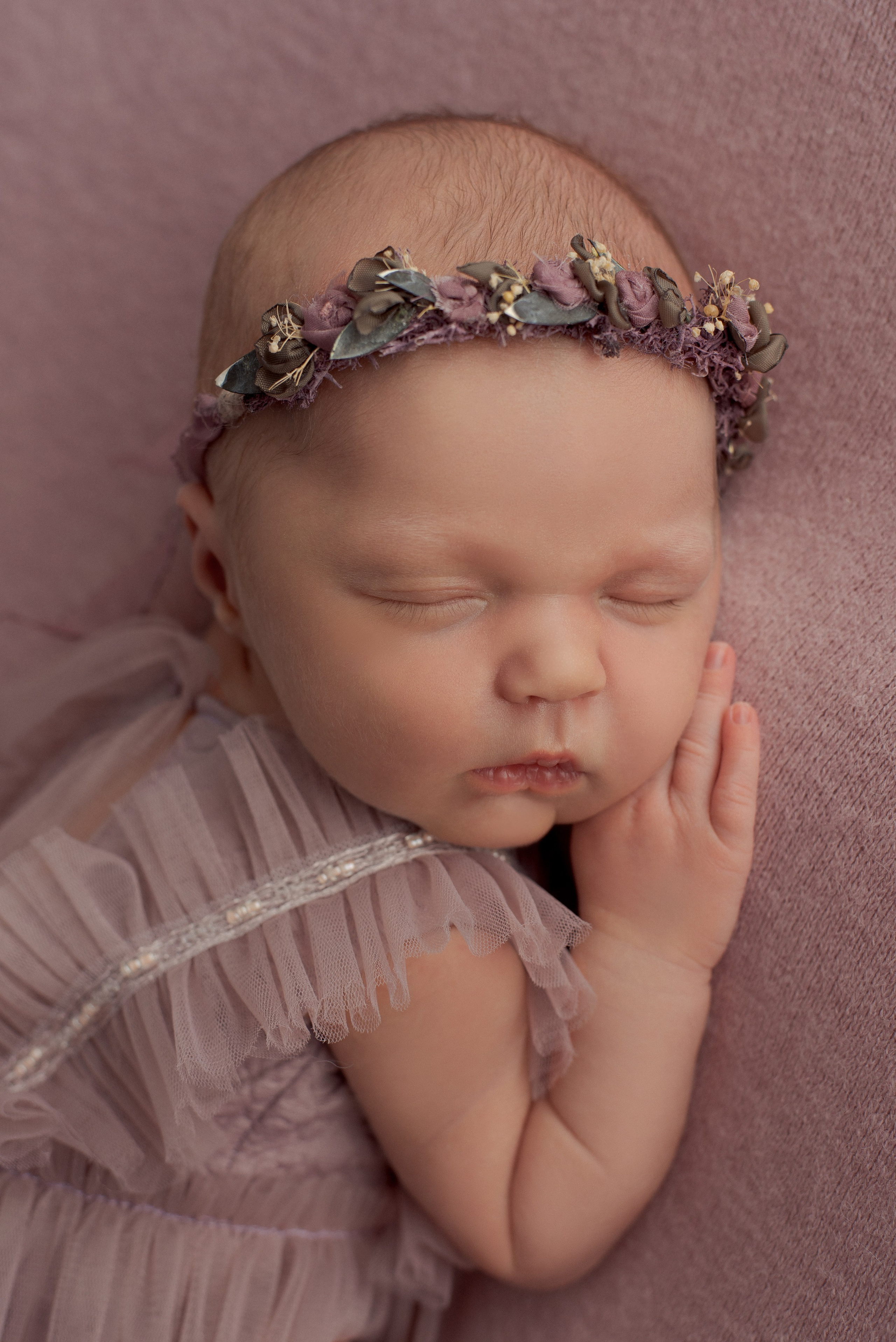 Девочки. Фотограф в Минске и Минской области — Яна Скакун