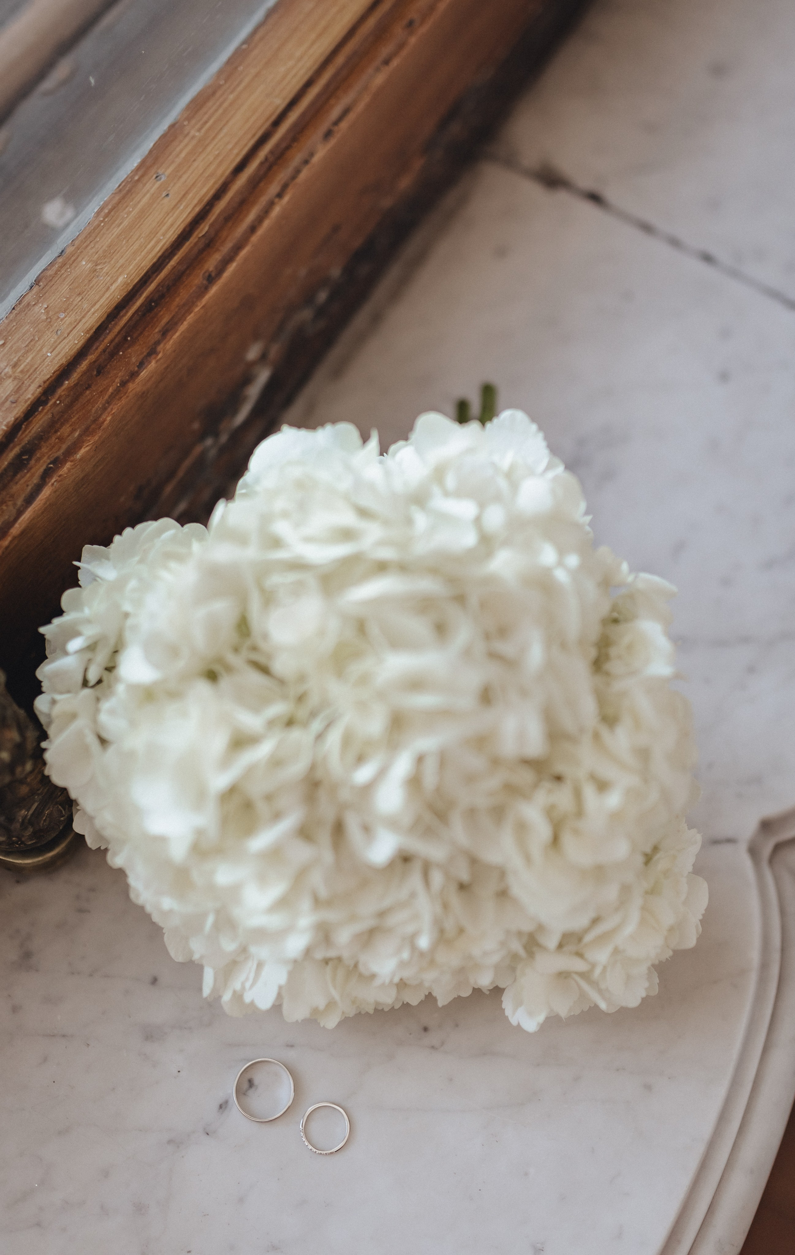 Счастье в тебе (Первый Дворец + прогулка). Фотограф Санкт-Петербург|СПБ|Питер Марина Медведева