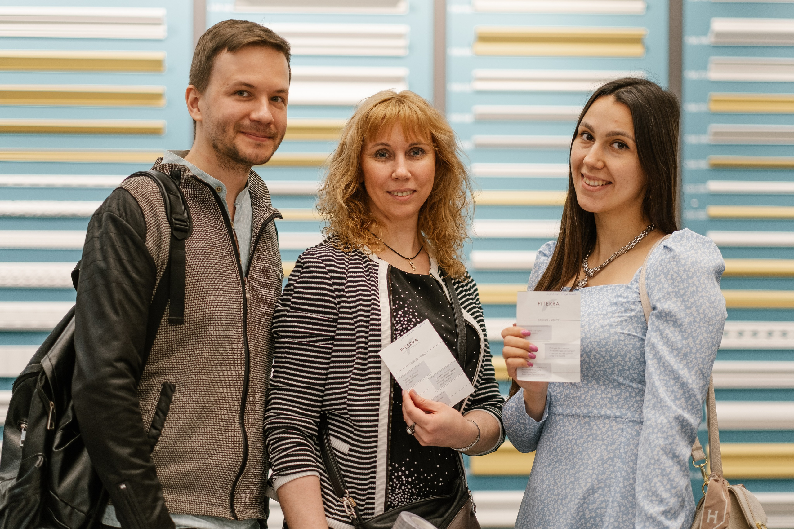 Репортажи. Портретный и репортажный фотограф в Санкт-Петербурге Дарья Сибирякова