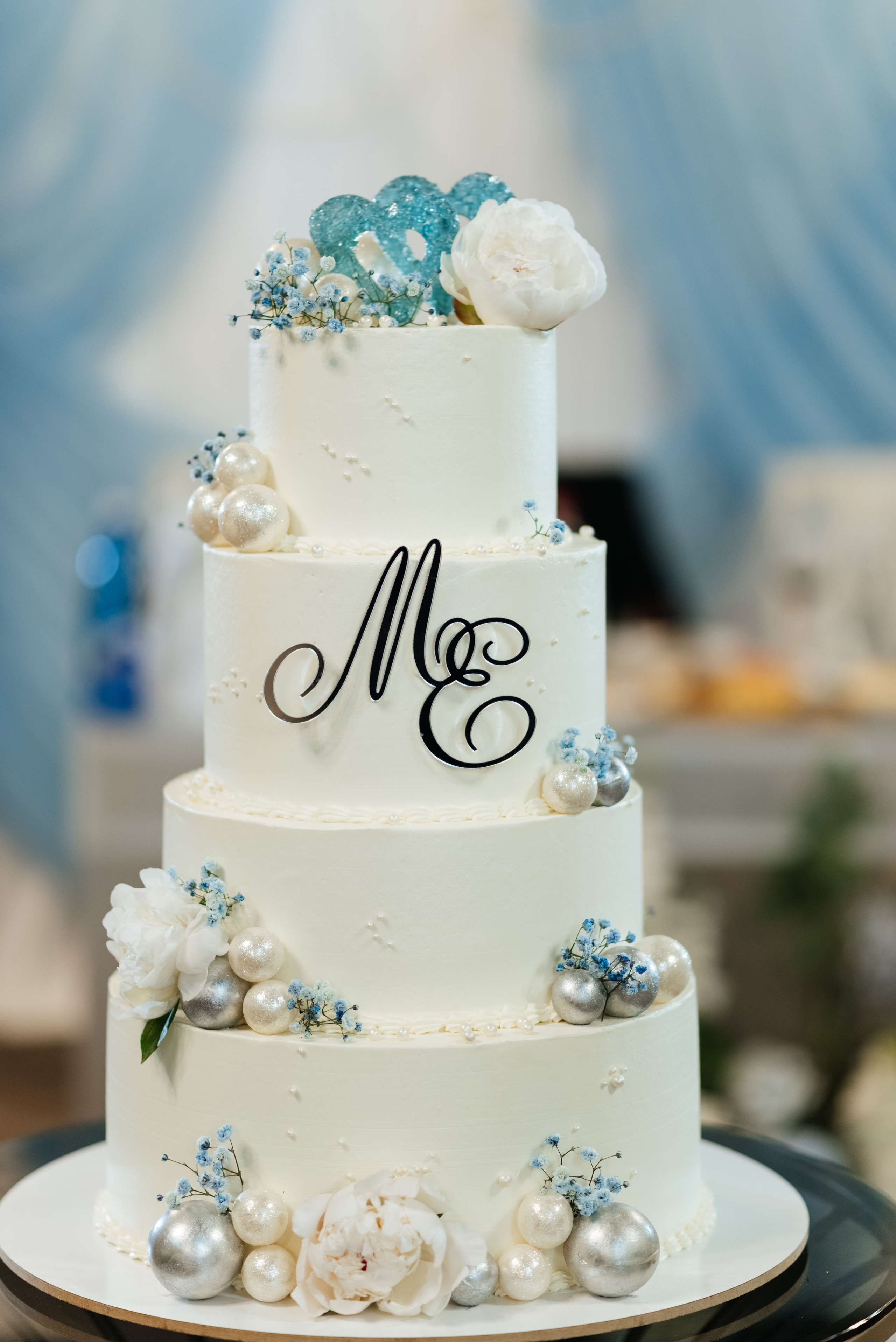 Михаил и Елизавета. Азов. Отель «Вино и Время». Фотограф Елена Кучук