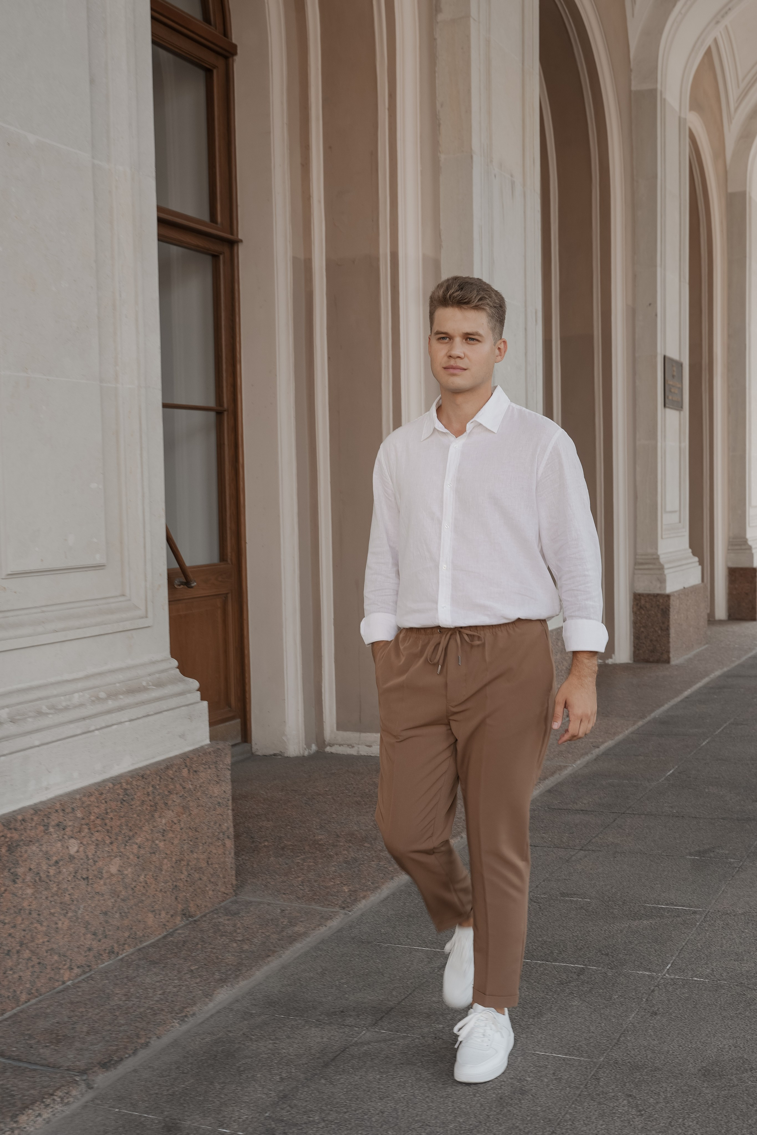 DENIS & POLINA. Свадебный фотограф в Санкт-Петербурге Харичева Анастасия