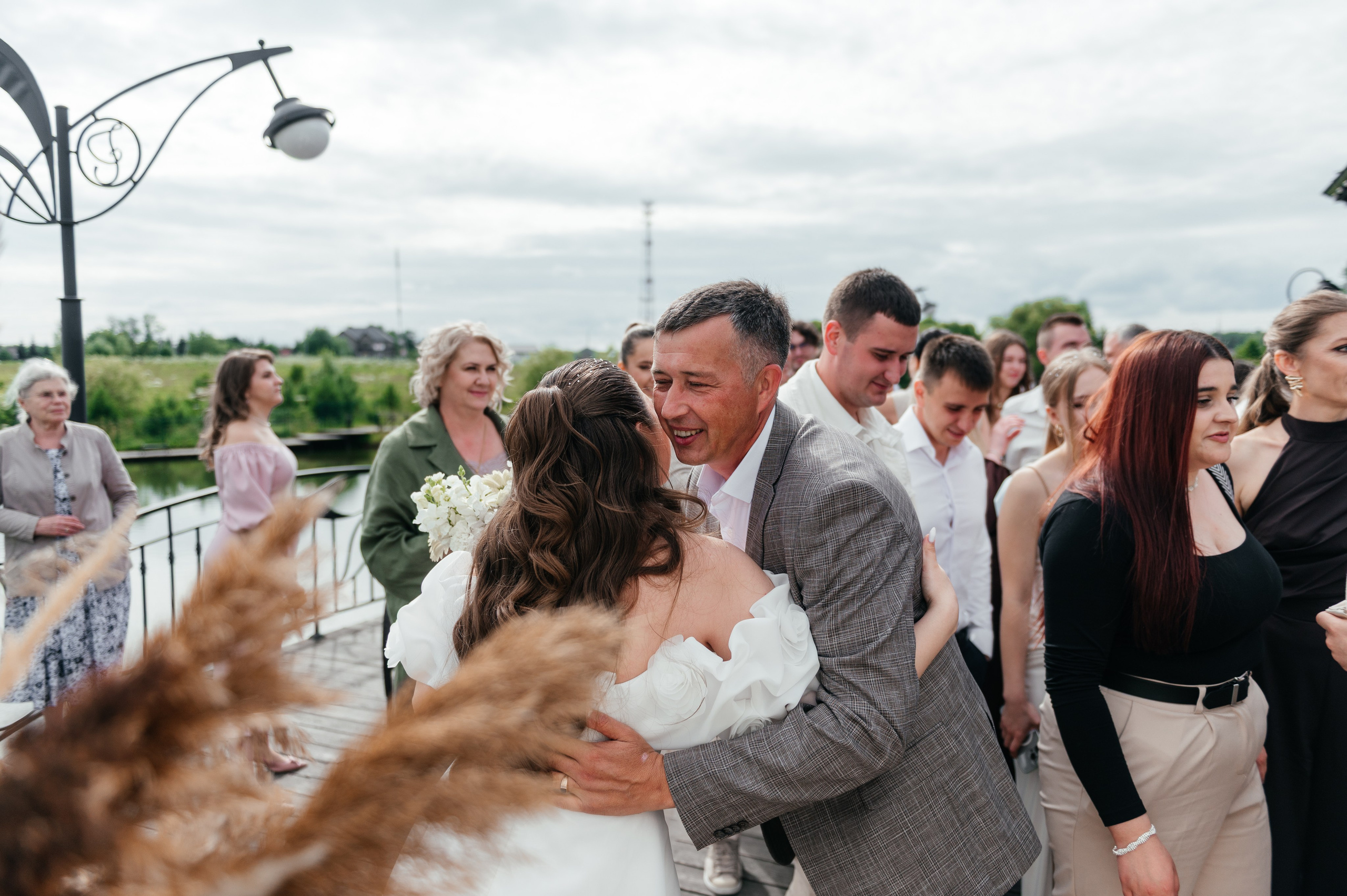 Nikita & Sveta. Свадебный и индивидуальный фотограф Никита Роут | Москва