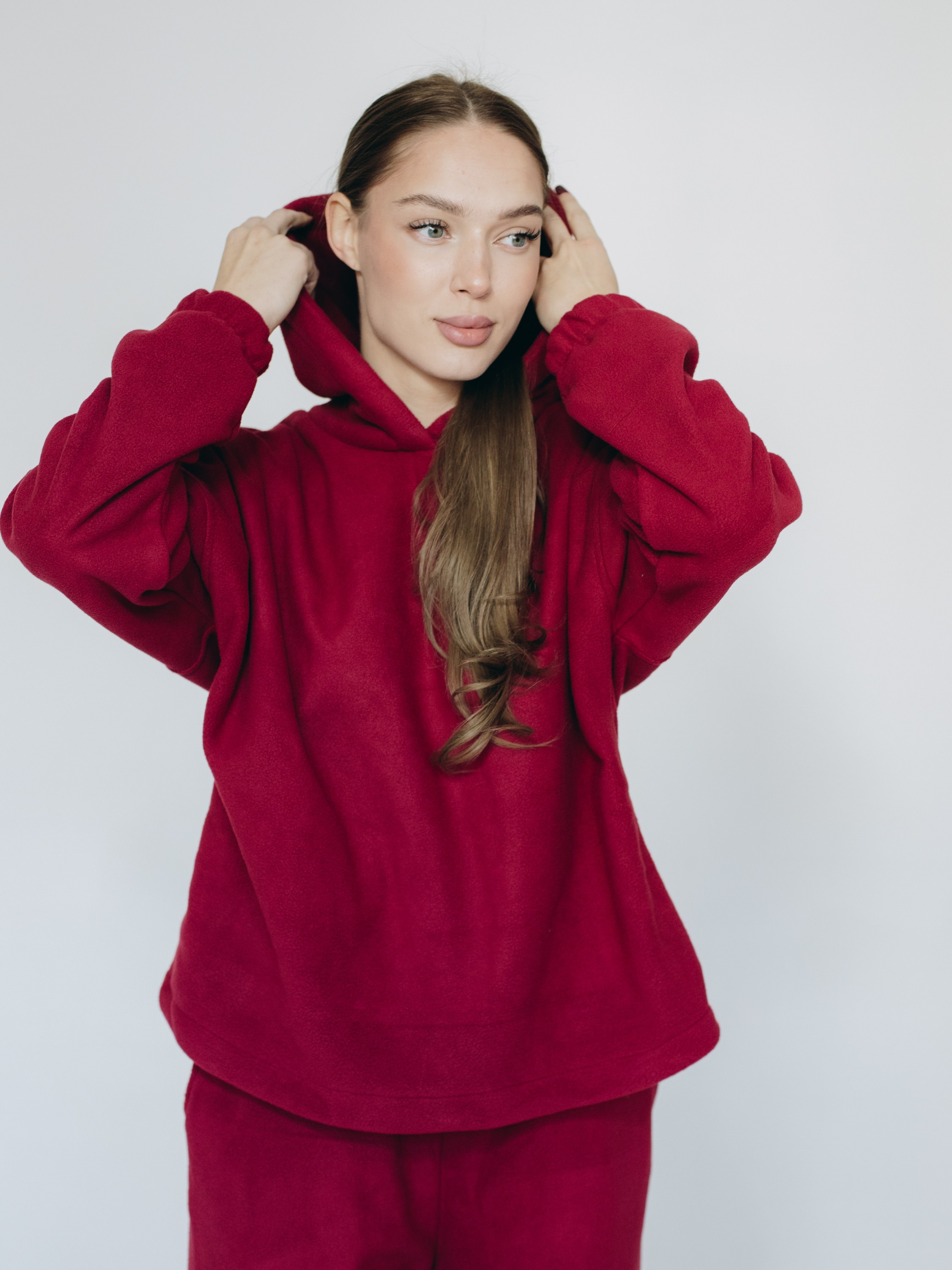 Женская одежда. Съемки для маркетплейсов, фотосессии для Wildberries, Ozon. Люберцы, Москва