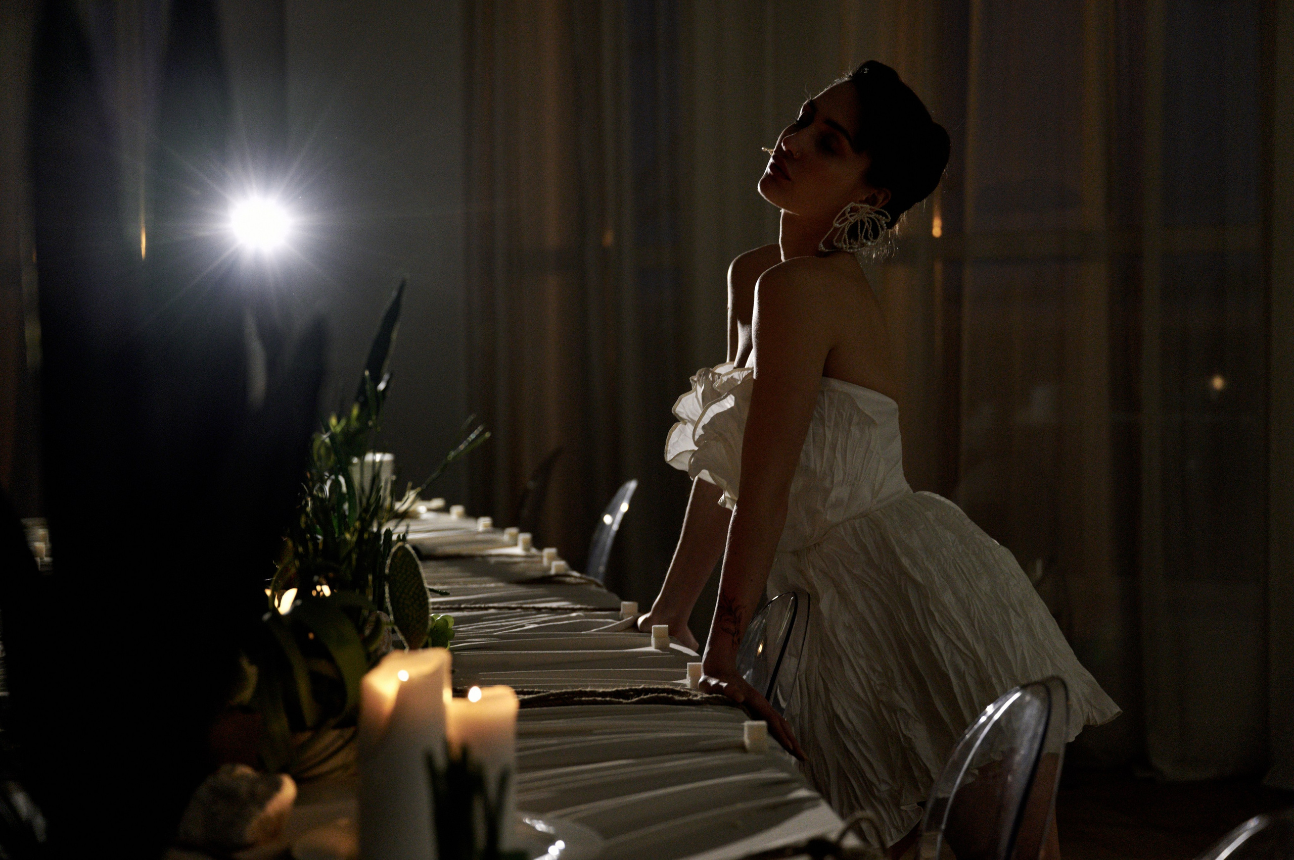 Милена и Владислав. Фотограф Челябинск — Кирилл Устюжанин