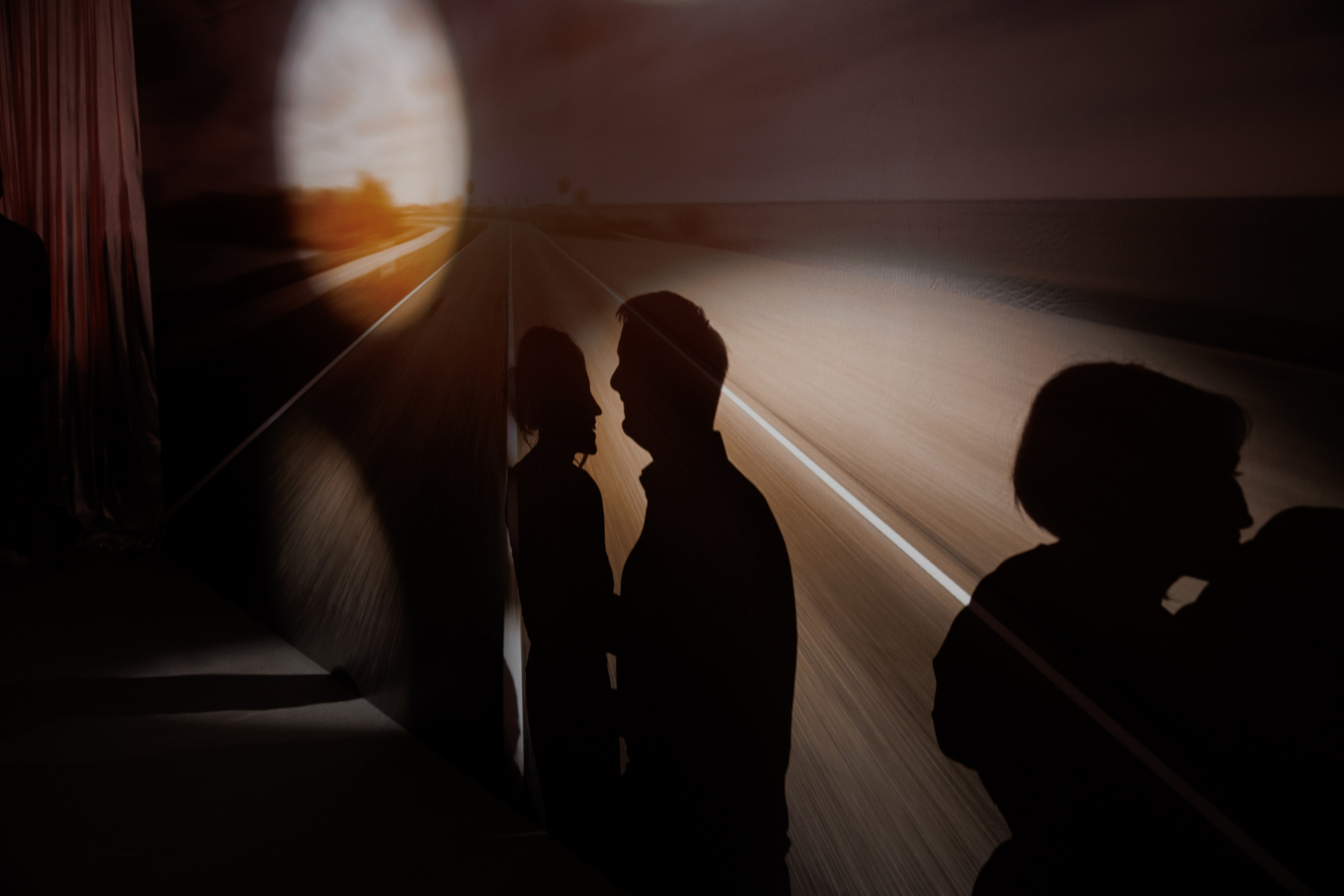 Юбилей. Свадебный фотограф Калининград