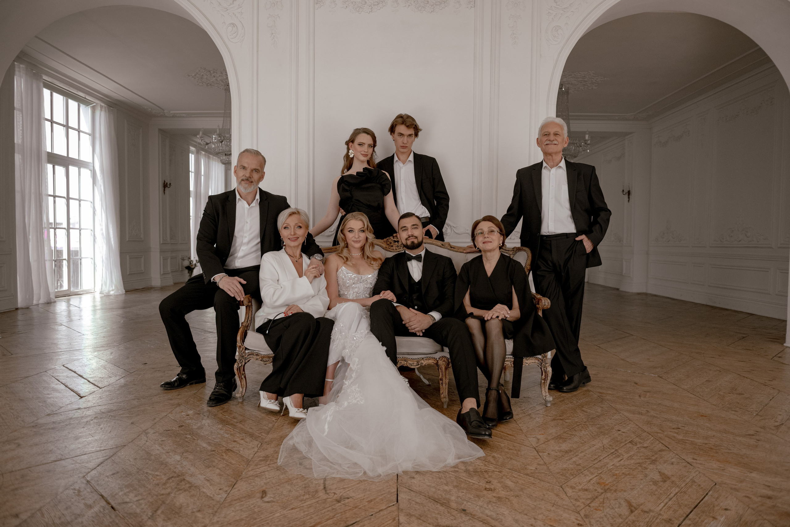 АНАСТАСИЯ & ВЯЧЕСЛАВ | mini серия. Константин Тищенко, фотограф в Санкт-Петербурге, Пскове, Москве