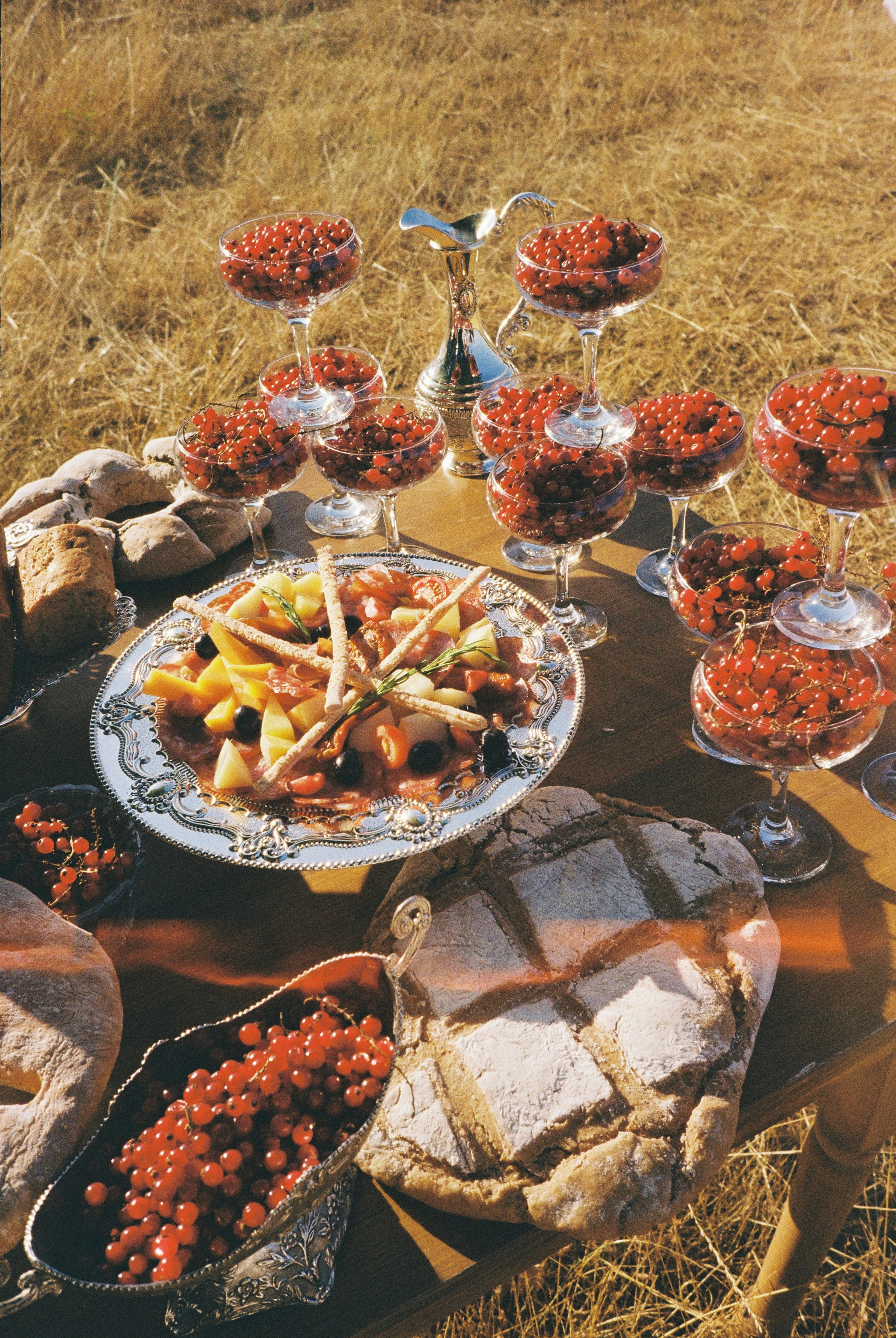 Шепот трав. Свадебный и семейный фотограф и видеограф, Крым, Москва, Санкт -Петербург