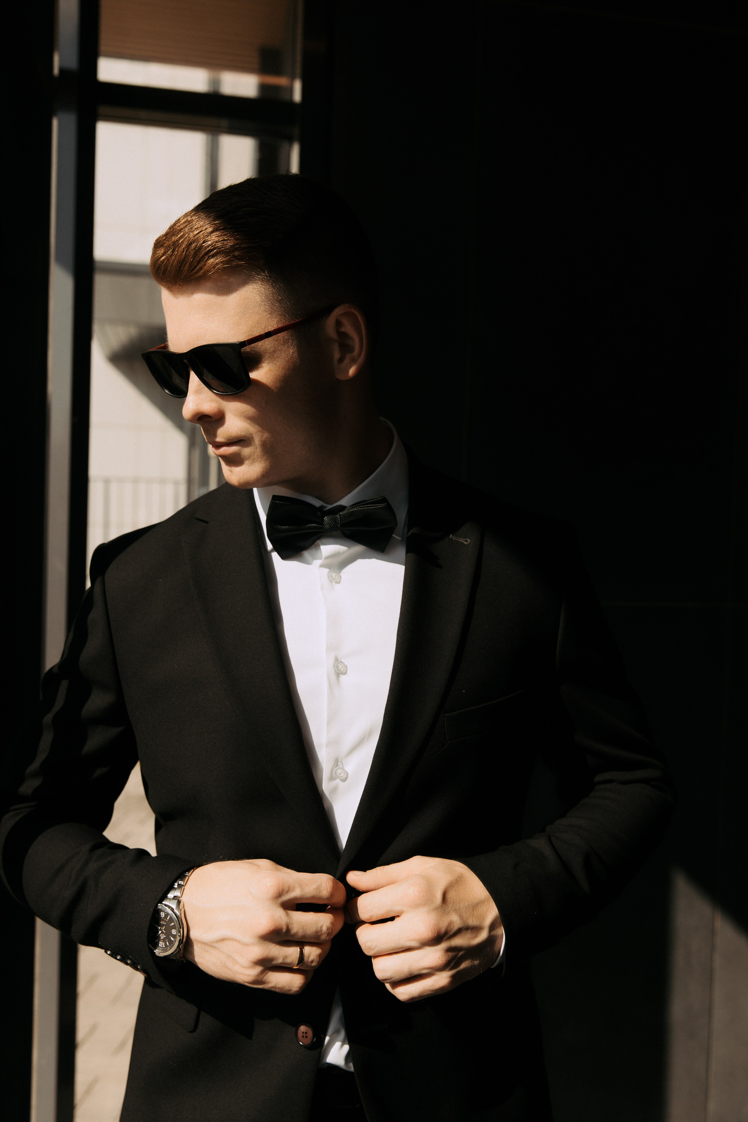 Анонс. Свадебный фотограф Кузнецова Ольга Санкт-Петербург, Вологда, Череповец