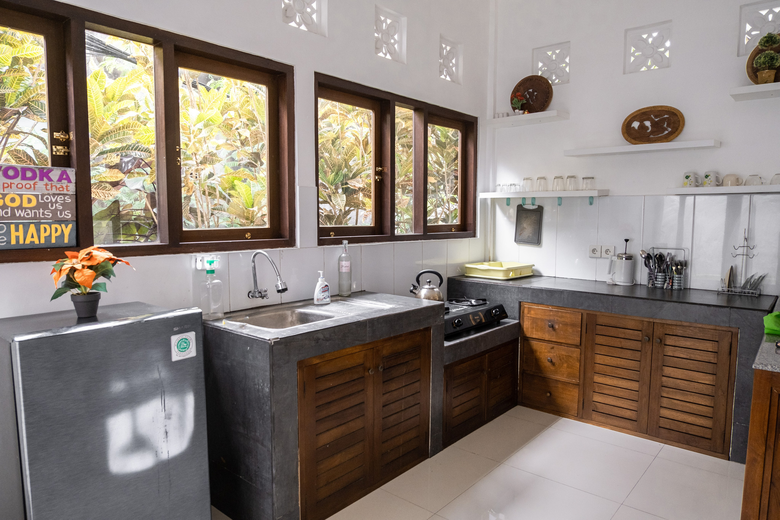 LightHouse. Фотограф на Бали|Свадьба на Бали