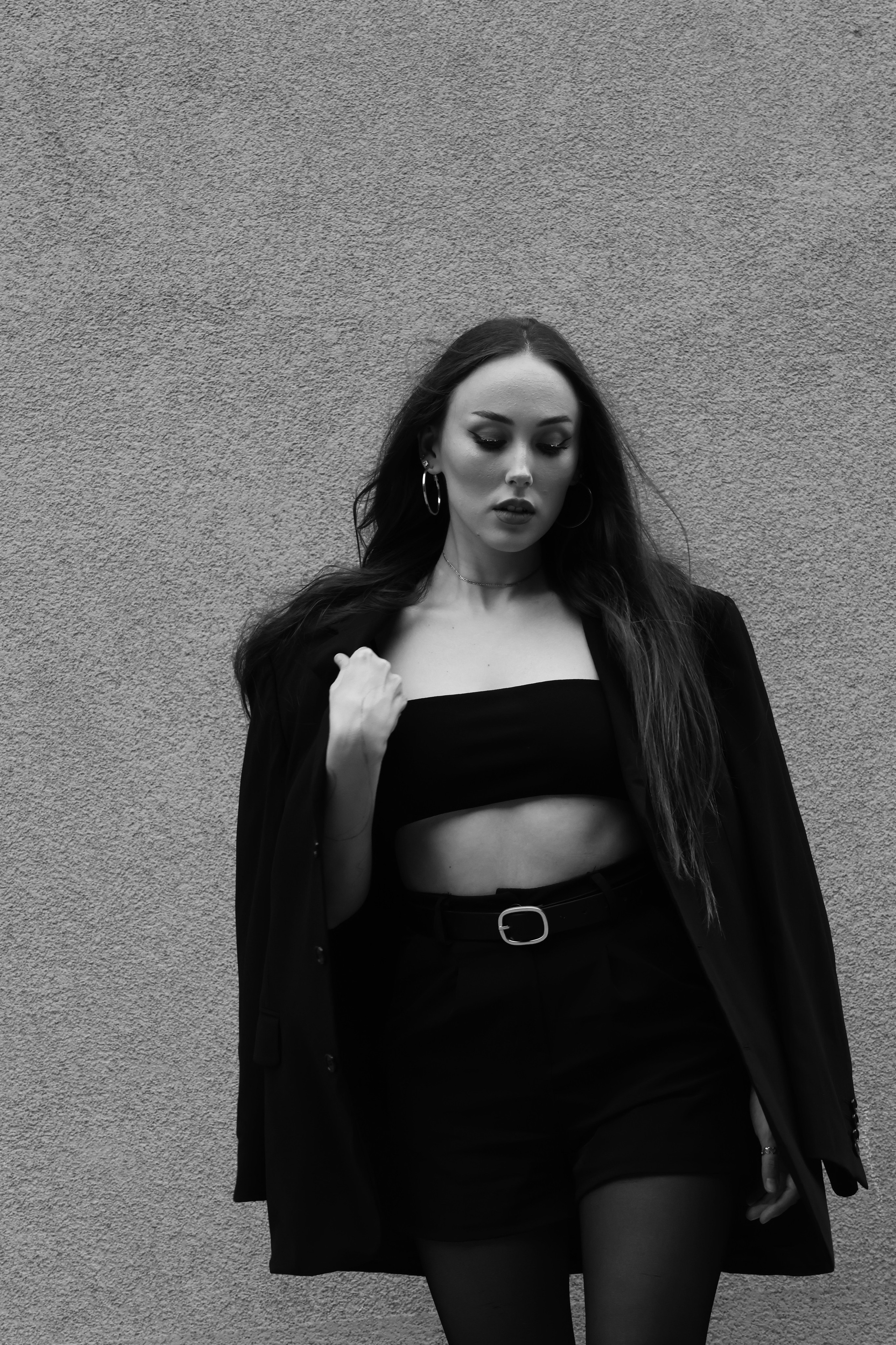 Индивидуальные съемки. Фотограф в Белграде