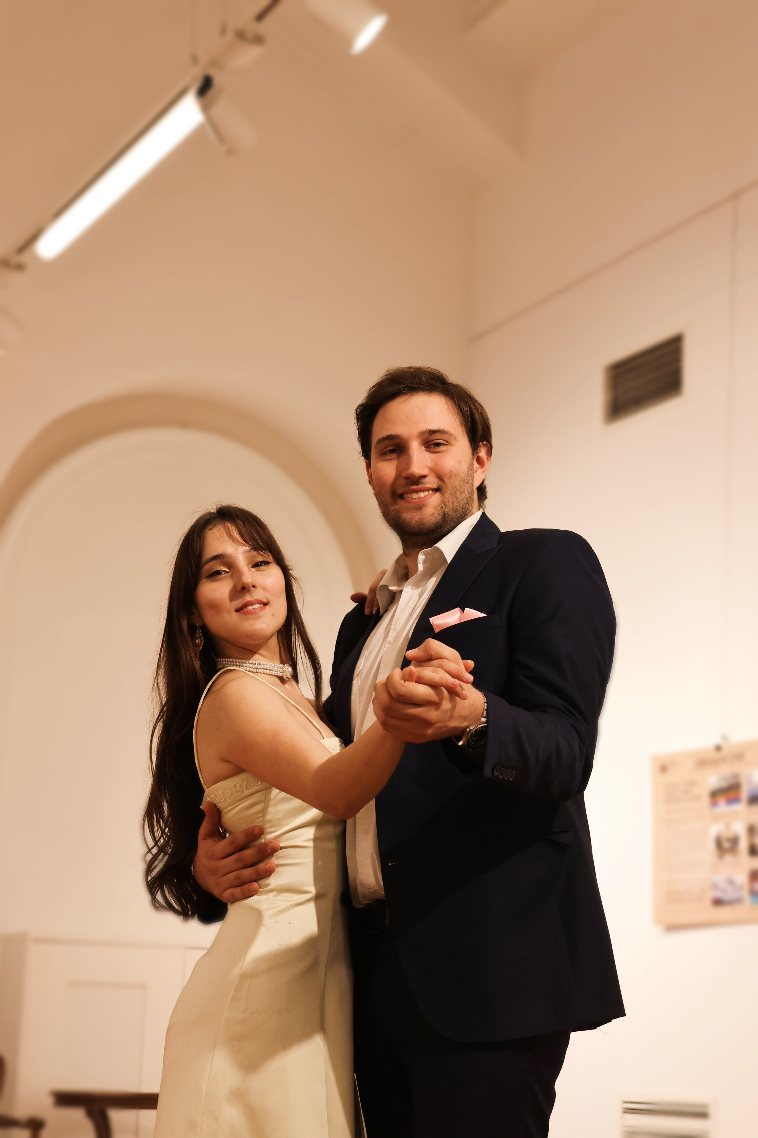 Мероприятия. Фотограф в Белграде