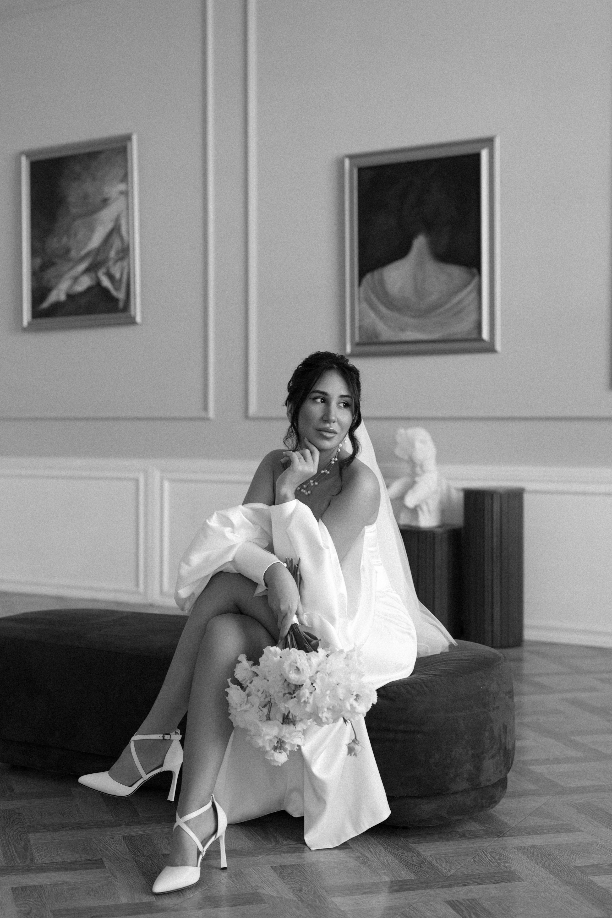 Егор и Марина. Свадебный и семейный фотограф в Краснодаре и Краснодарском крае