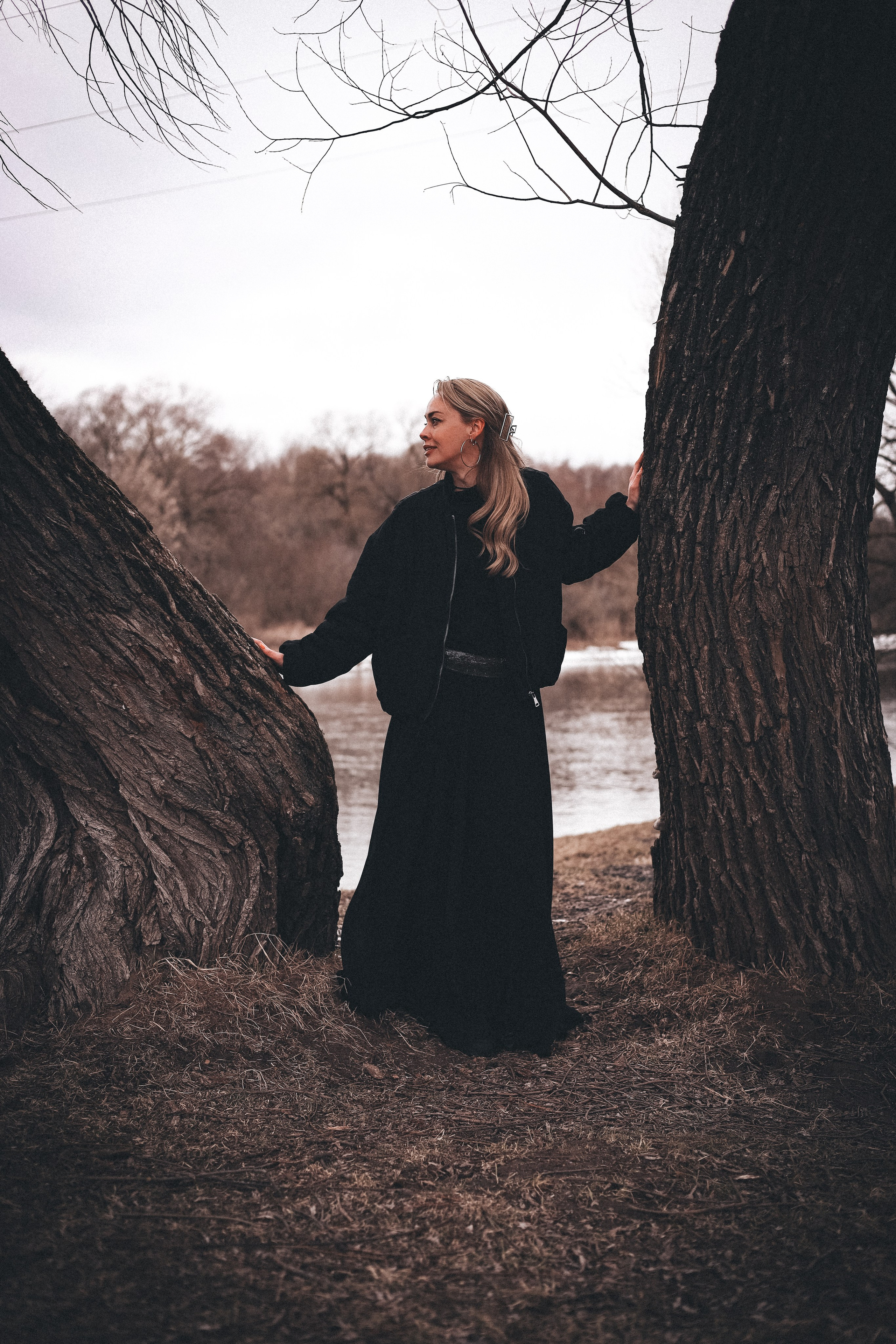 Мистическая…. Мария Бриль семейный и детский Lifestyle фотограф Москва