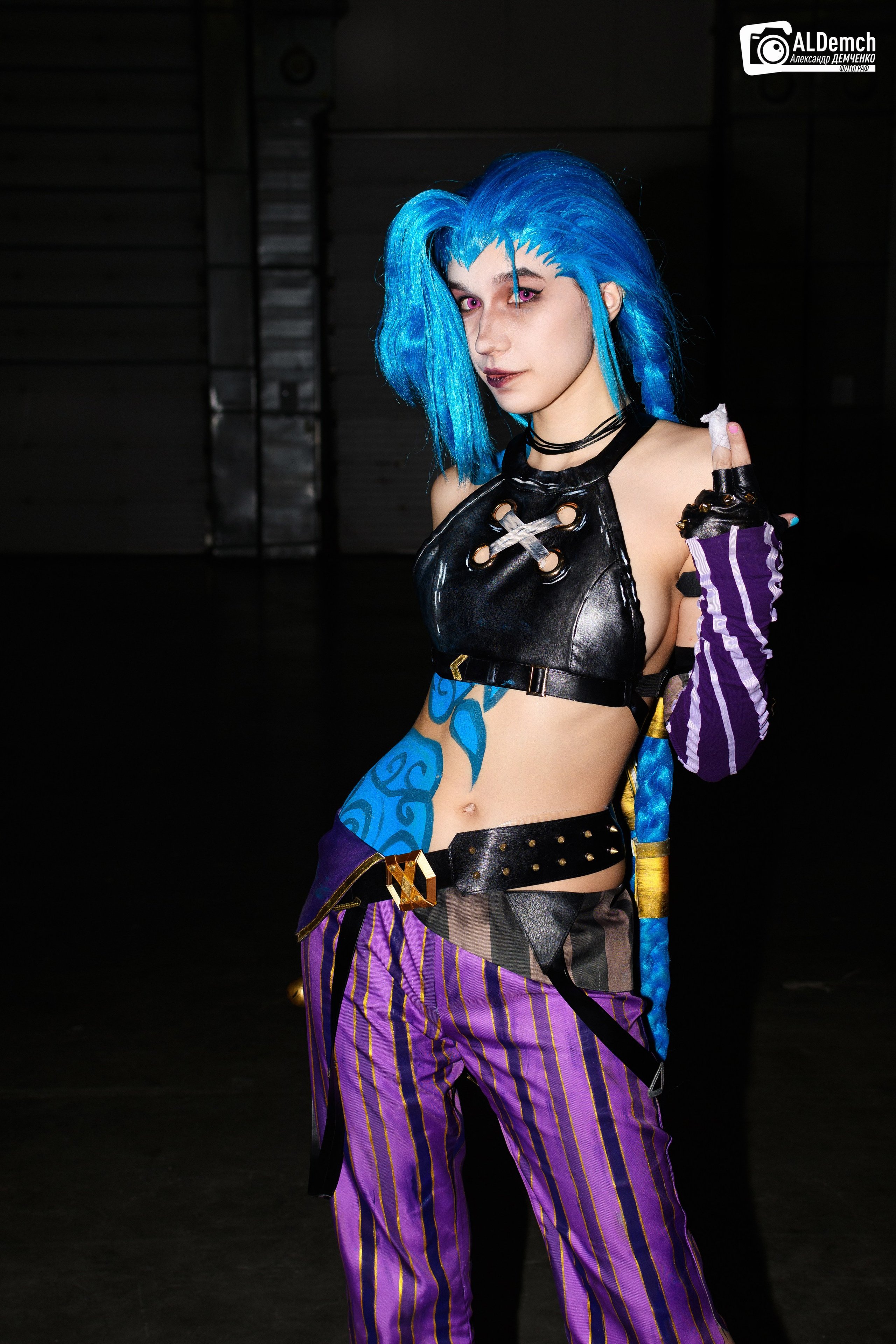 Игрокон 2025 фестиваль косплея и настольных игр в Москве. Фотографии от фотографа. Видеооператор, ретушёр. Дмитров, Москва и область