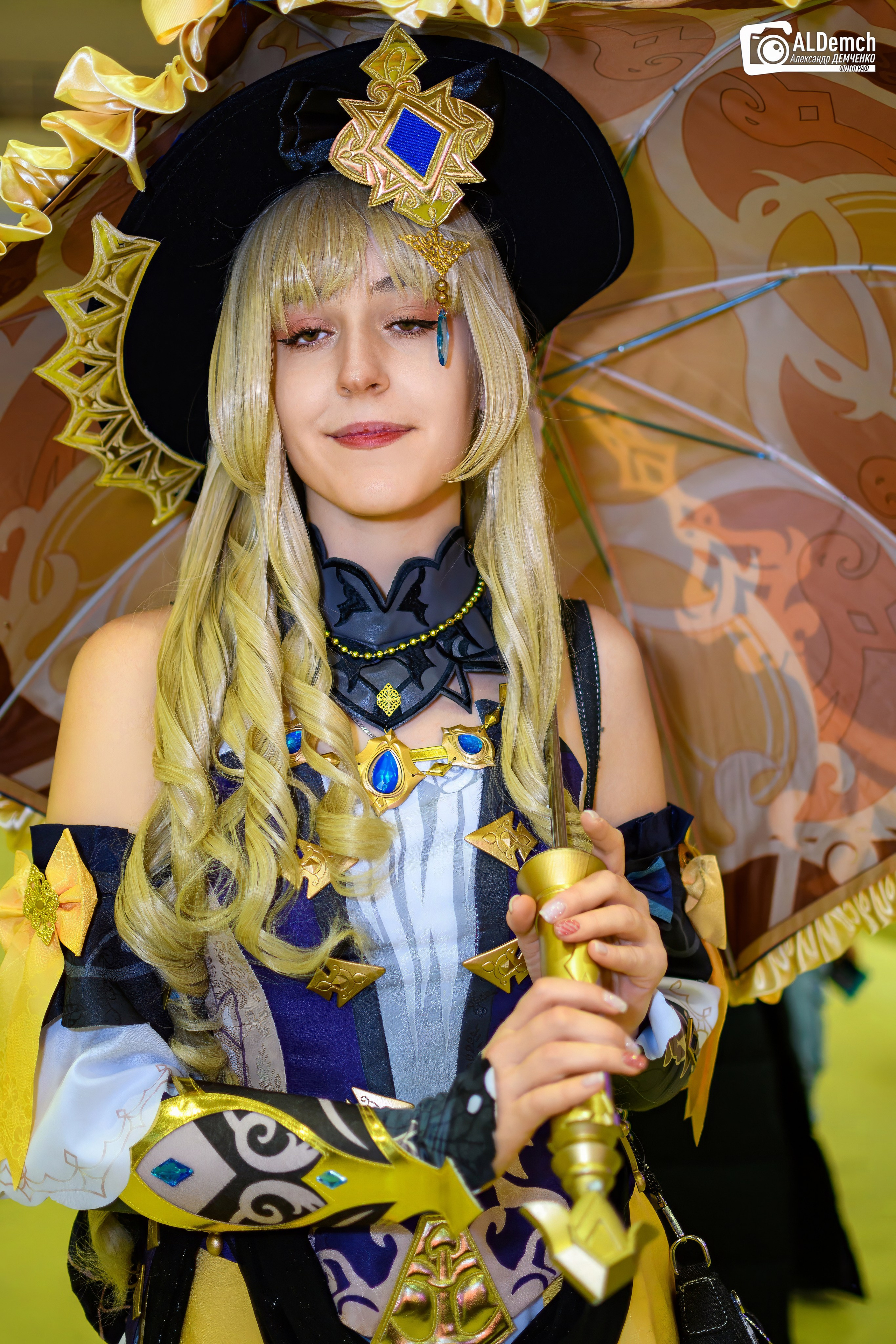 Аниме картинки персонажей и косплей фото в России Москве