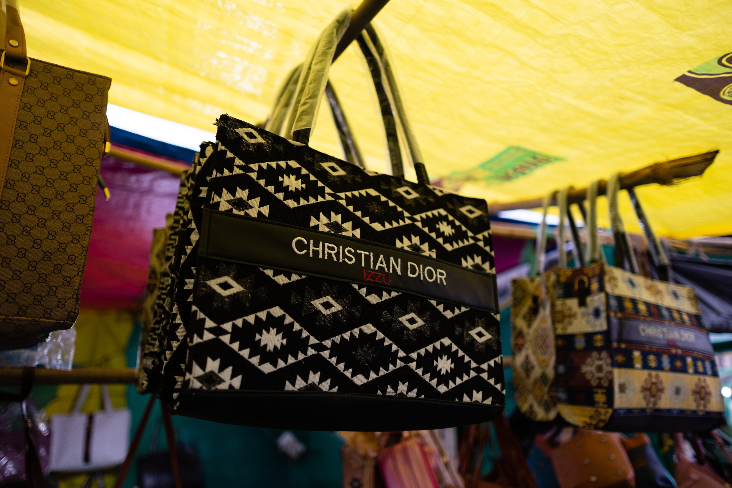 ГОА 2024. Руслан Плахтеев