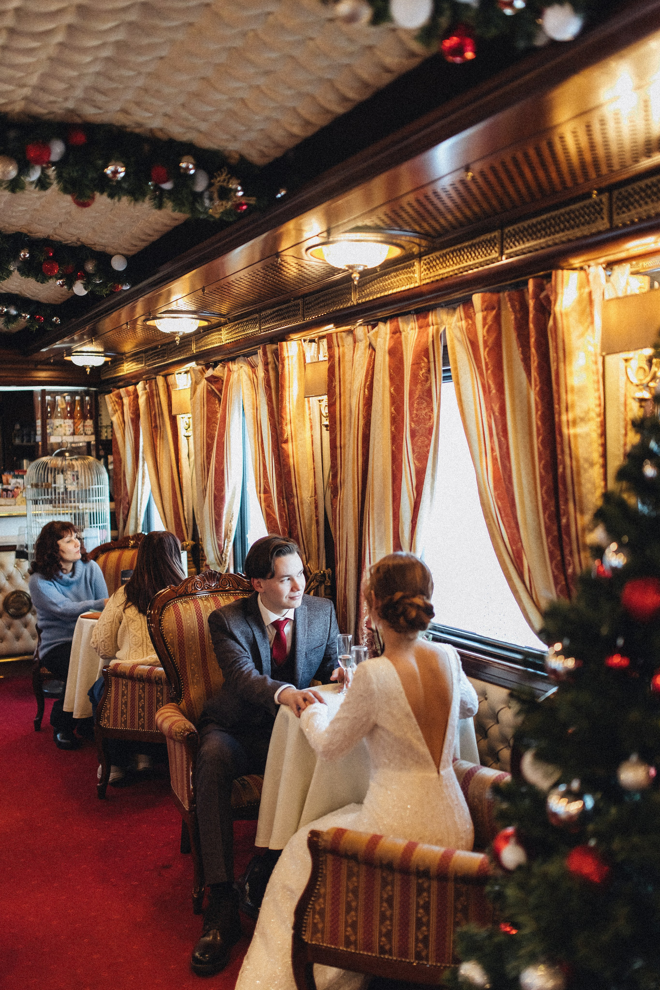 | И сердце мое — северный свет |. Jen.swph Свадебный фотограф