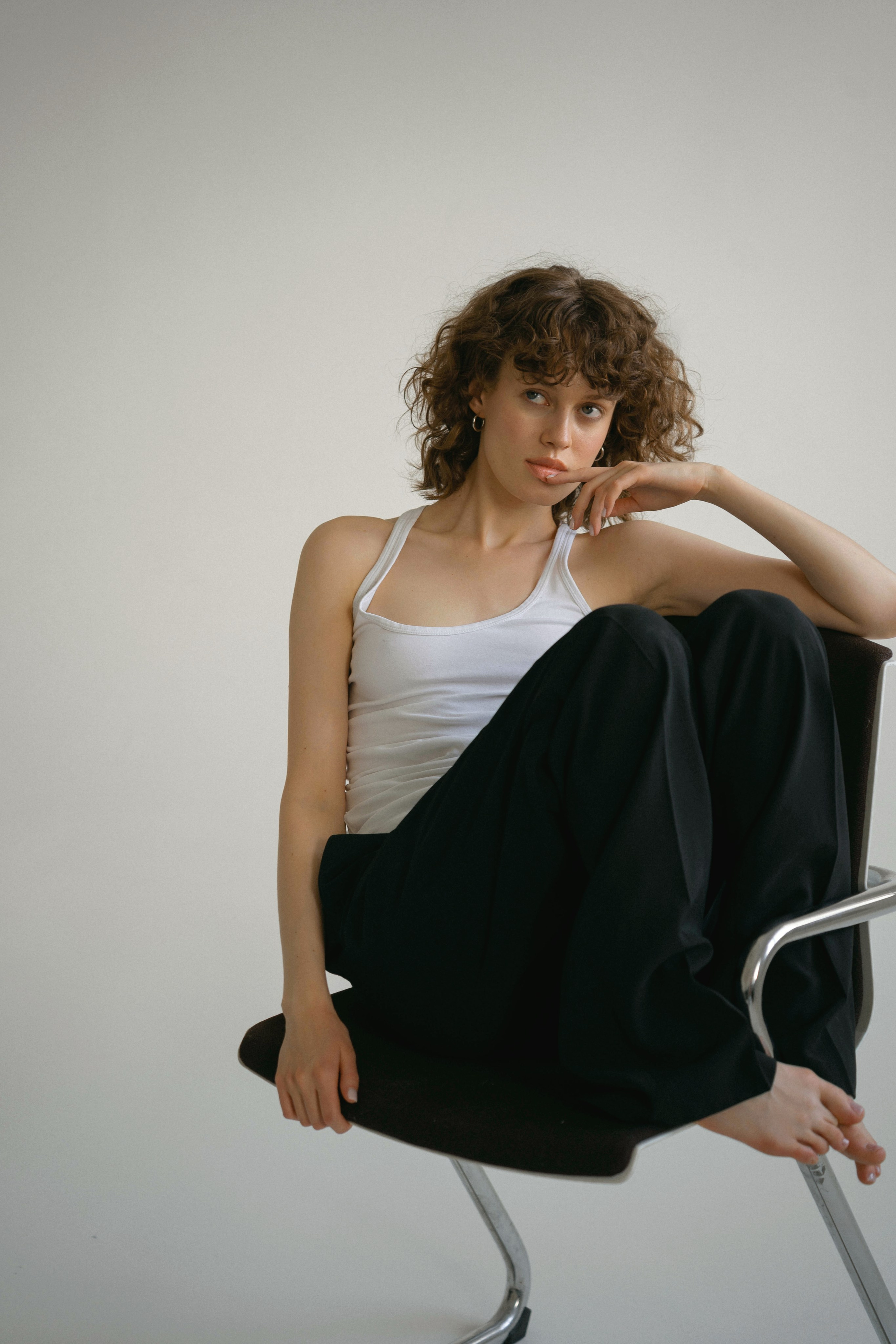 Индивидуальная история. Индивидуальные, семейные, любовные съемки в Москве