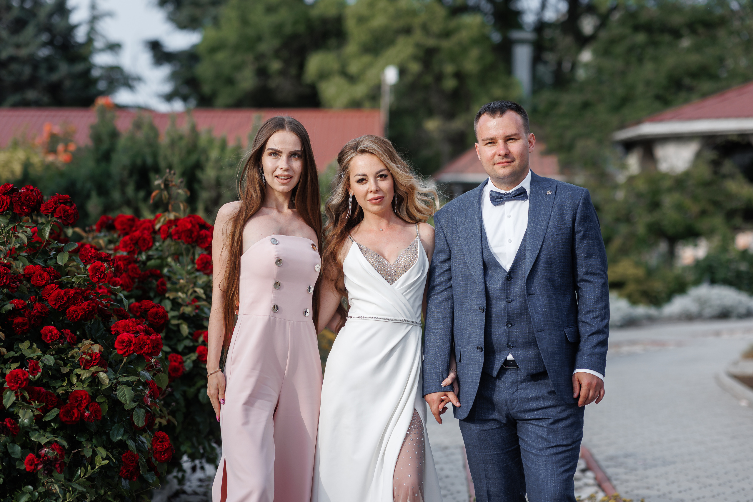 Море и горы. Анонс свадьбы Карины и Алексея. Свадебный фотограф в Крыму и Севастополе Ольга Баскакова