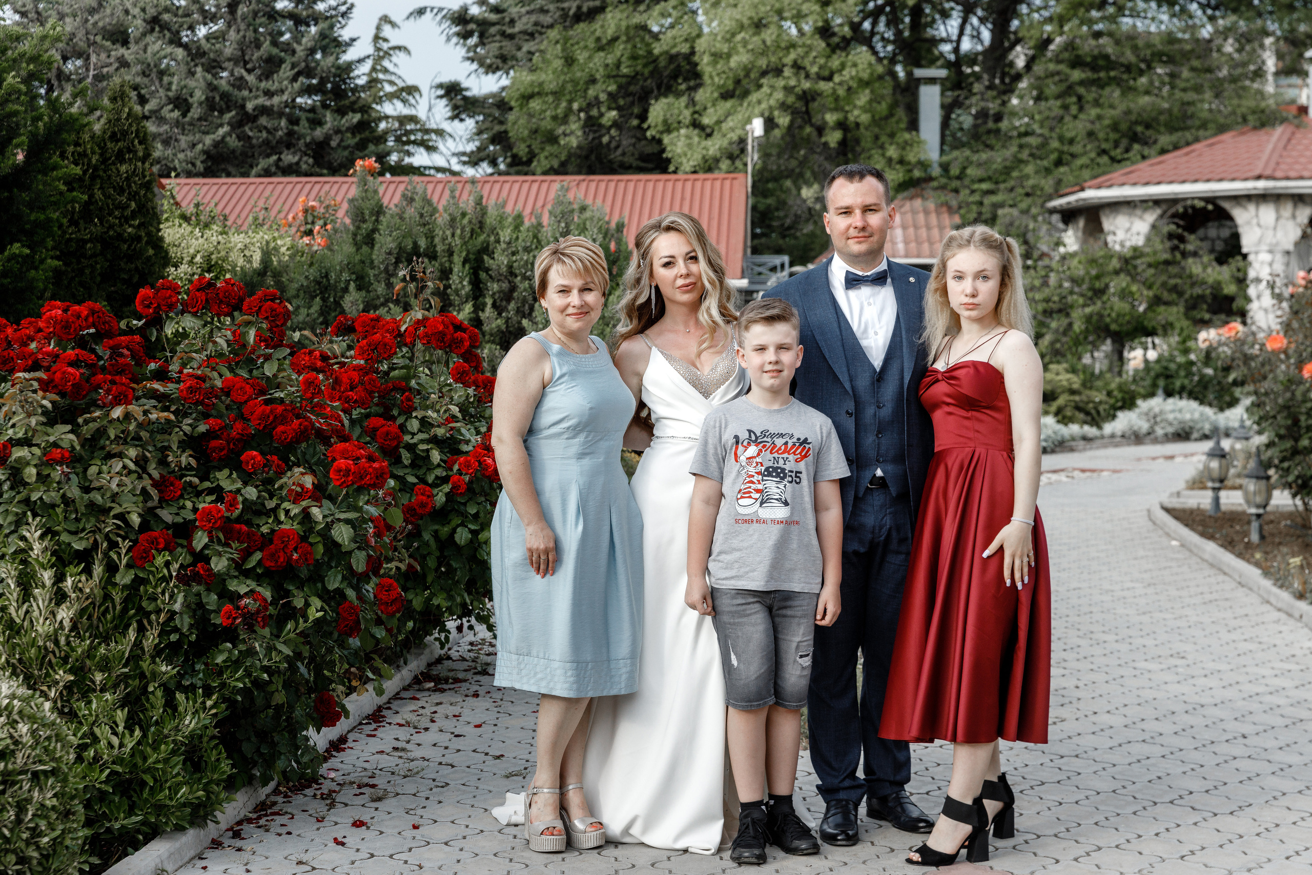 Море и горы. Анонс свадьбы Карины и Алексея. Свадебный фотограф в Крыму и Севастополе Ольга Баскакова