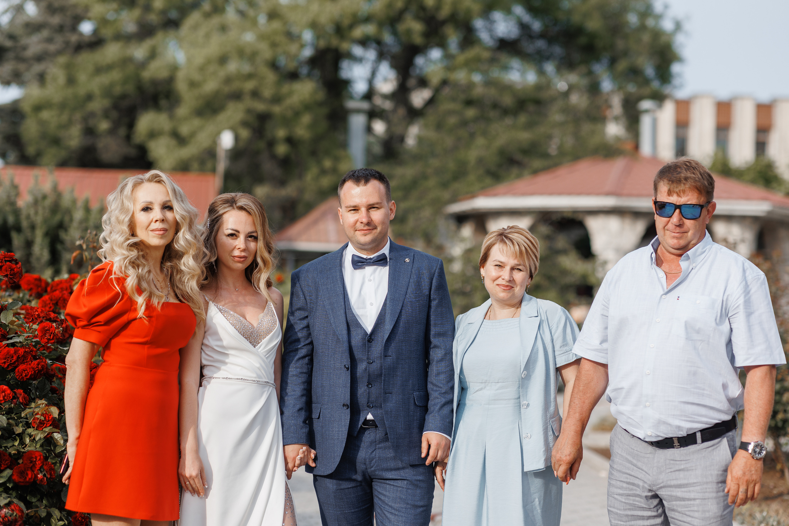 Море и горы. Анонс свадьбы Карины и Алексея. Свадебный фотограф в Крыму и Севастополе Ольга Баскакова