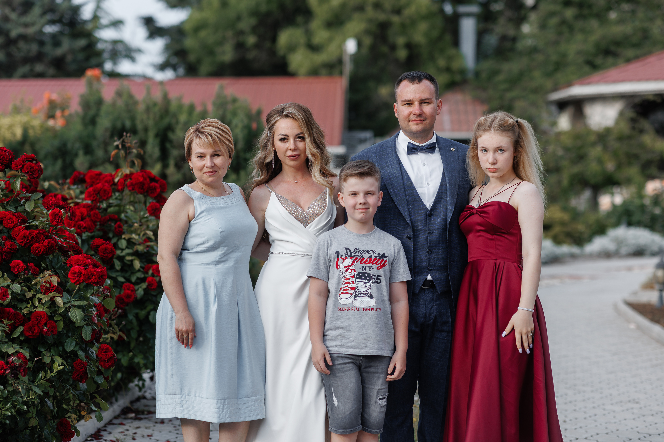 Море и горы. Анонс свадьбы Карины и Алексея. Свадебный фотограф в Крыму и Севастополе Ольга Баскакова