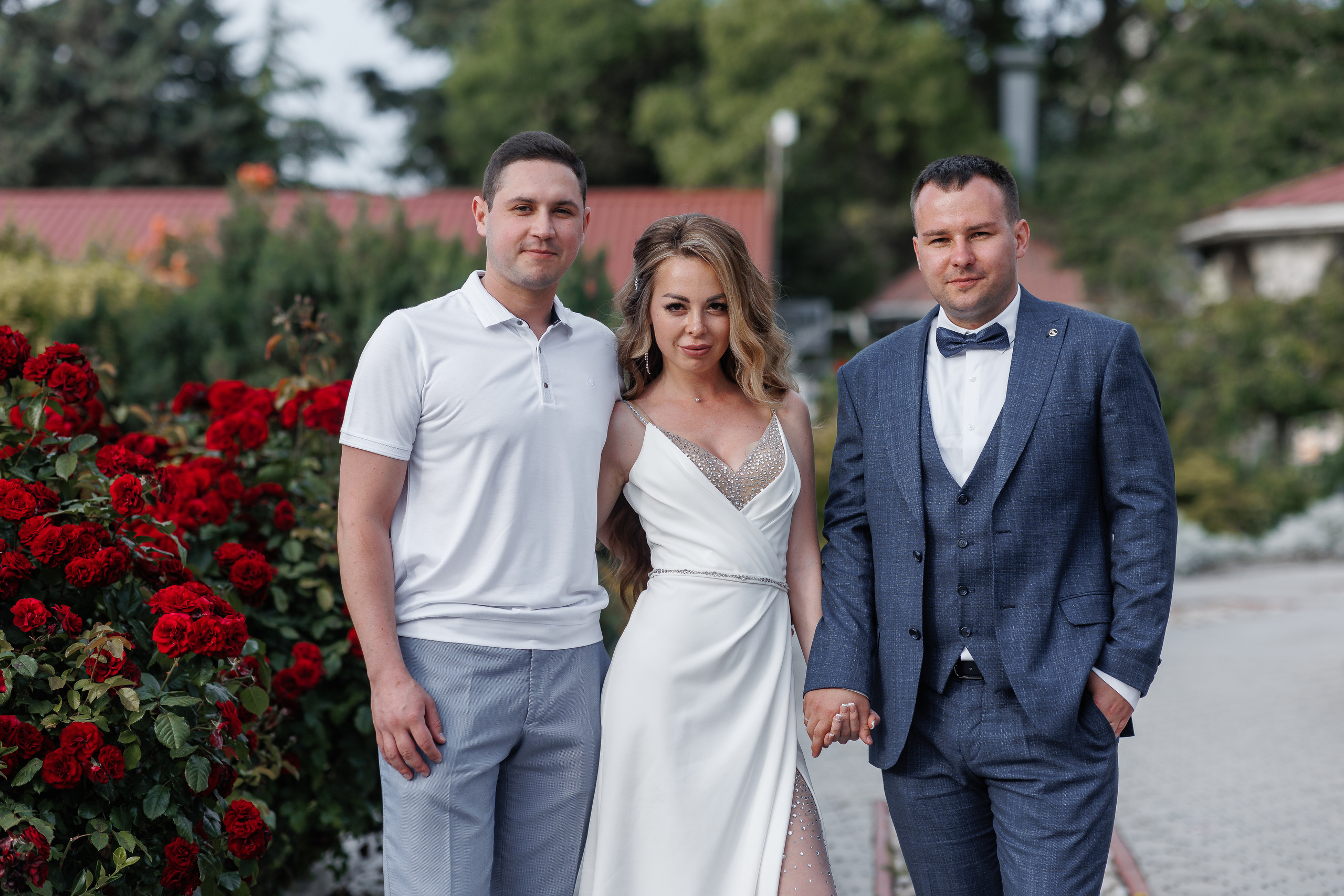 Море и горы. Анонс свадьбы Карины и Алексея. Свадебный фотограф в Крыму и Севастополе Ольга Баскакова